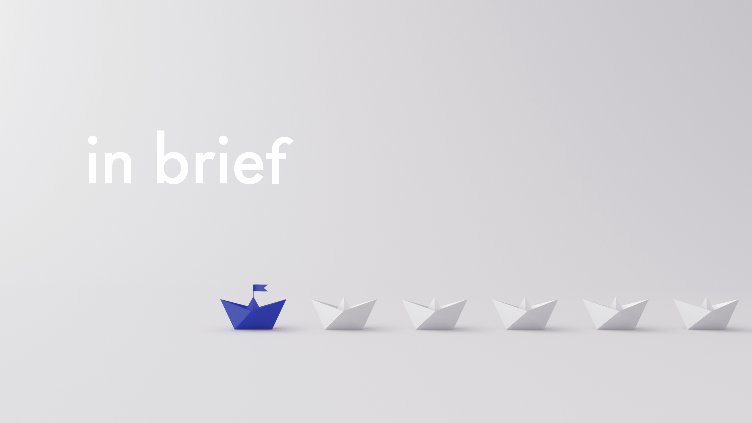 in brief boats in a row banner web.png