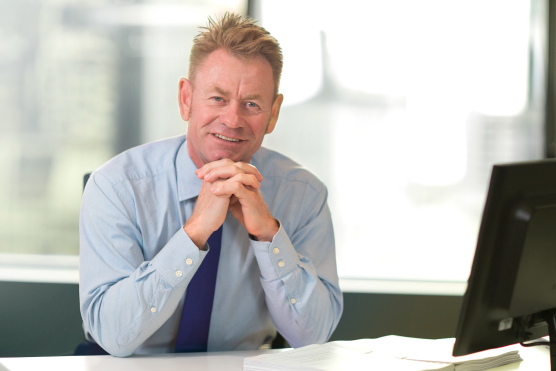 Craig Langstone is a Partner at Fee Langstone