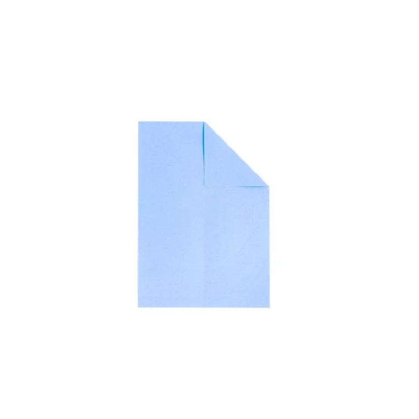 how+we+work+darker1Asset+8.jpg