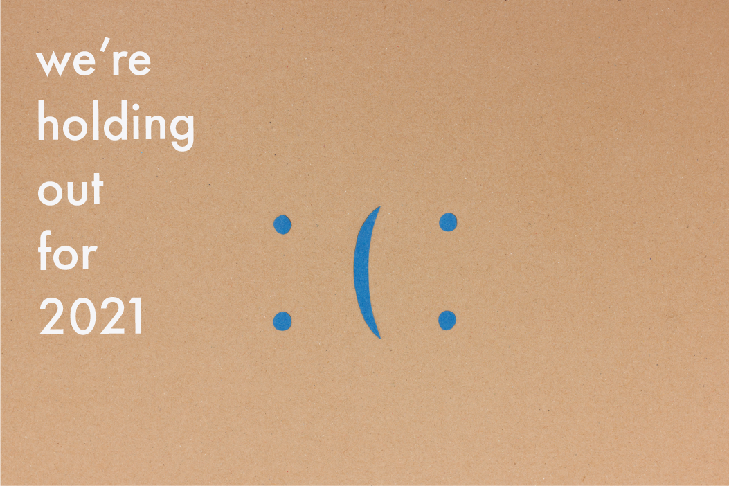 Client Function Announcement