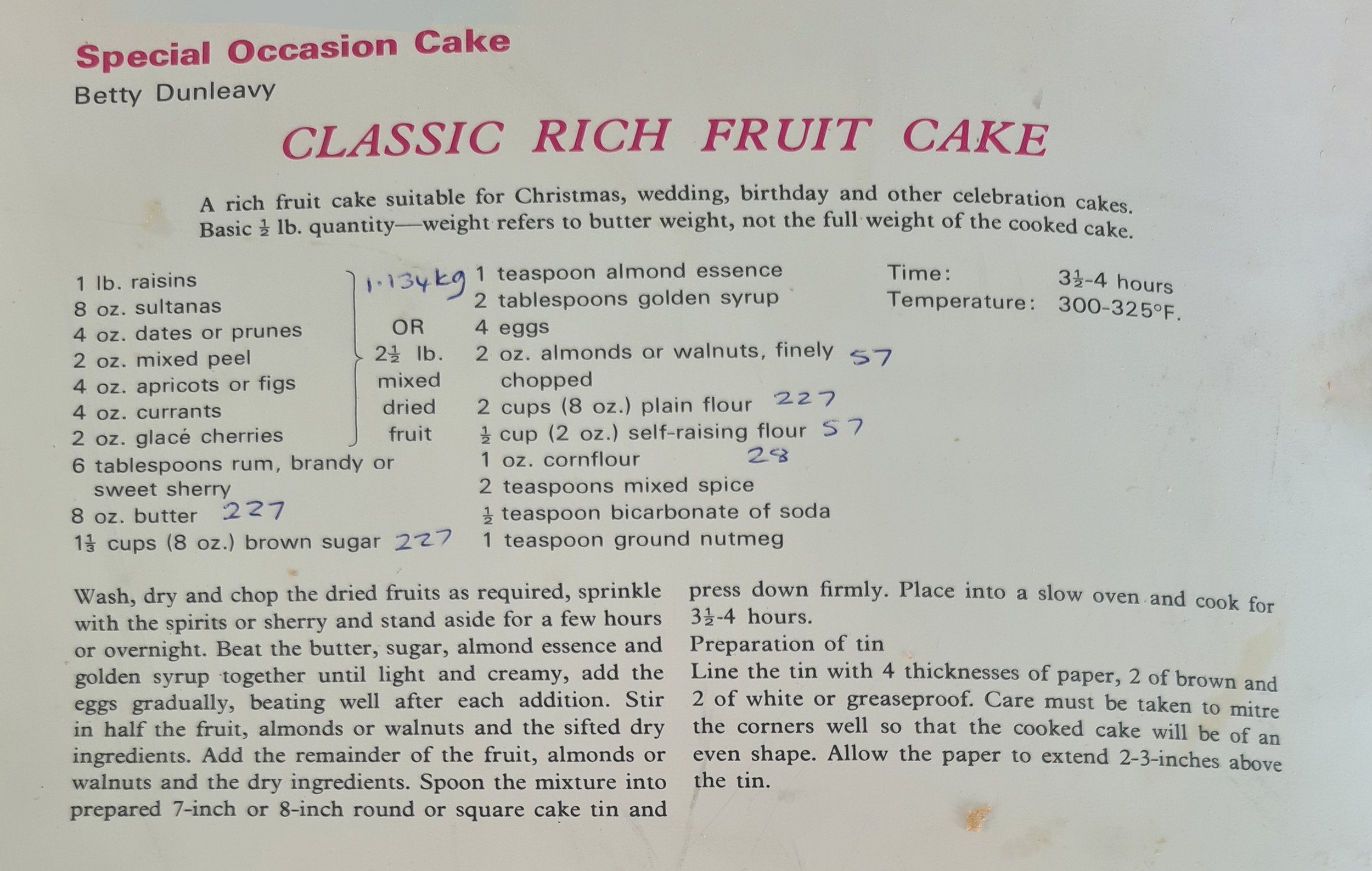 pauline cake recipe.jpg