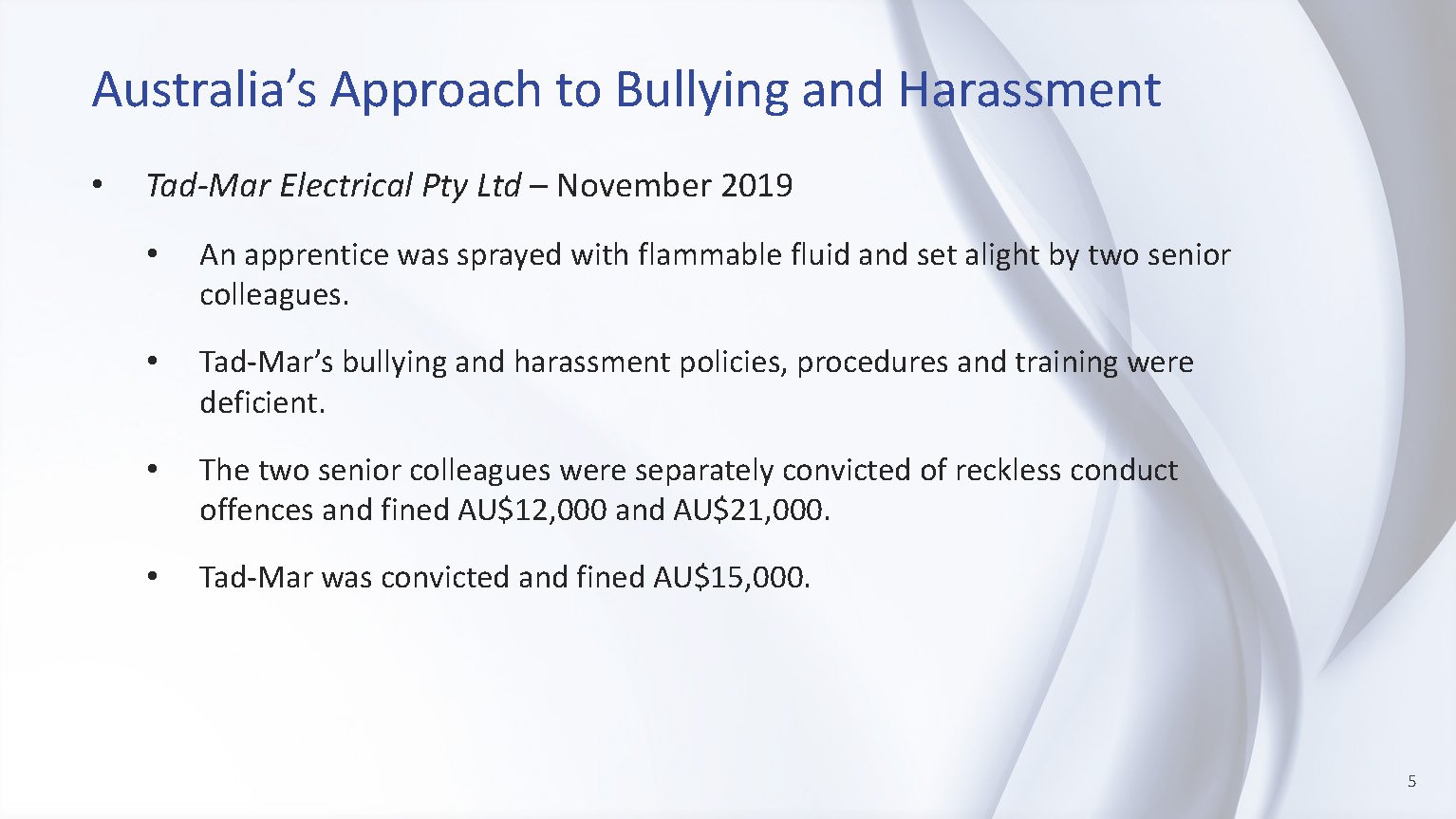 Workplace Bullying and Harassment – WorkSafe NZ’s Approach_Page_6.jpg