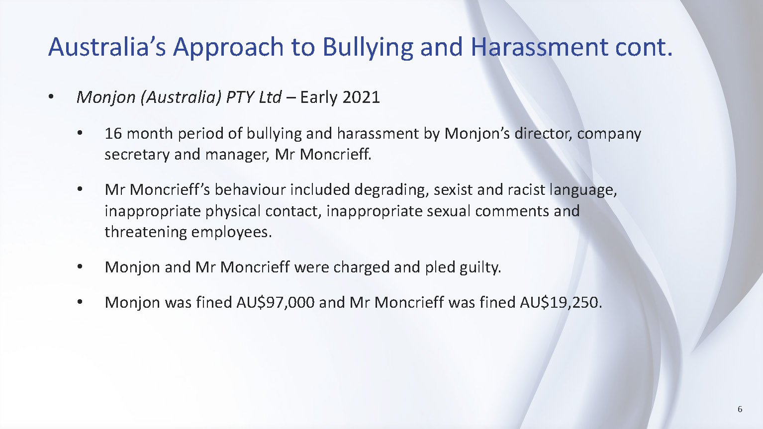 Workplace Bullying and Harassment – WorkSafe NZ’s Approach_Page_7.jpg