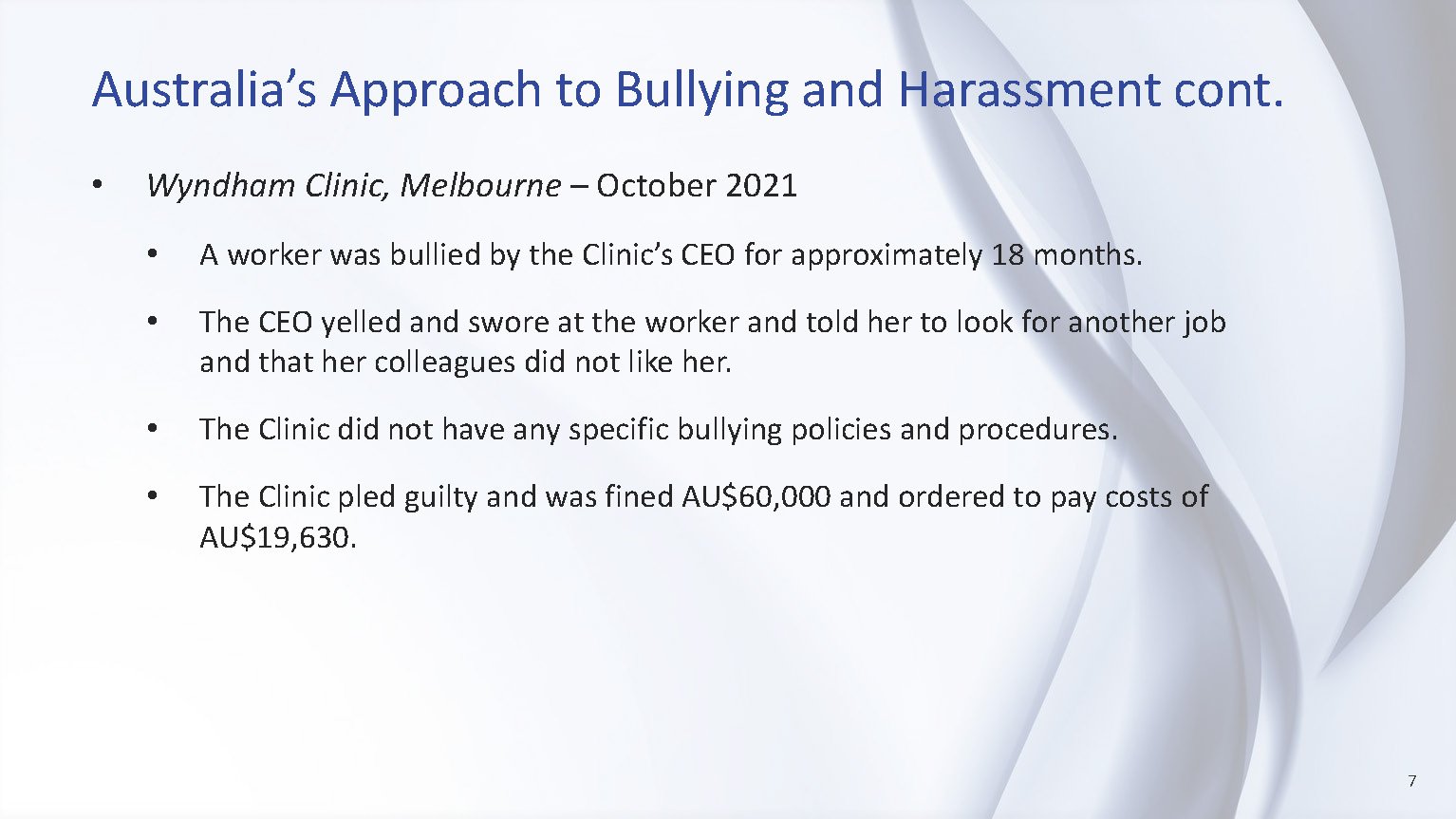 Workplace Bullying and Harassment – WorkSafe NZ’s Approach_Page_8.jpg