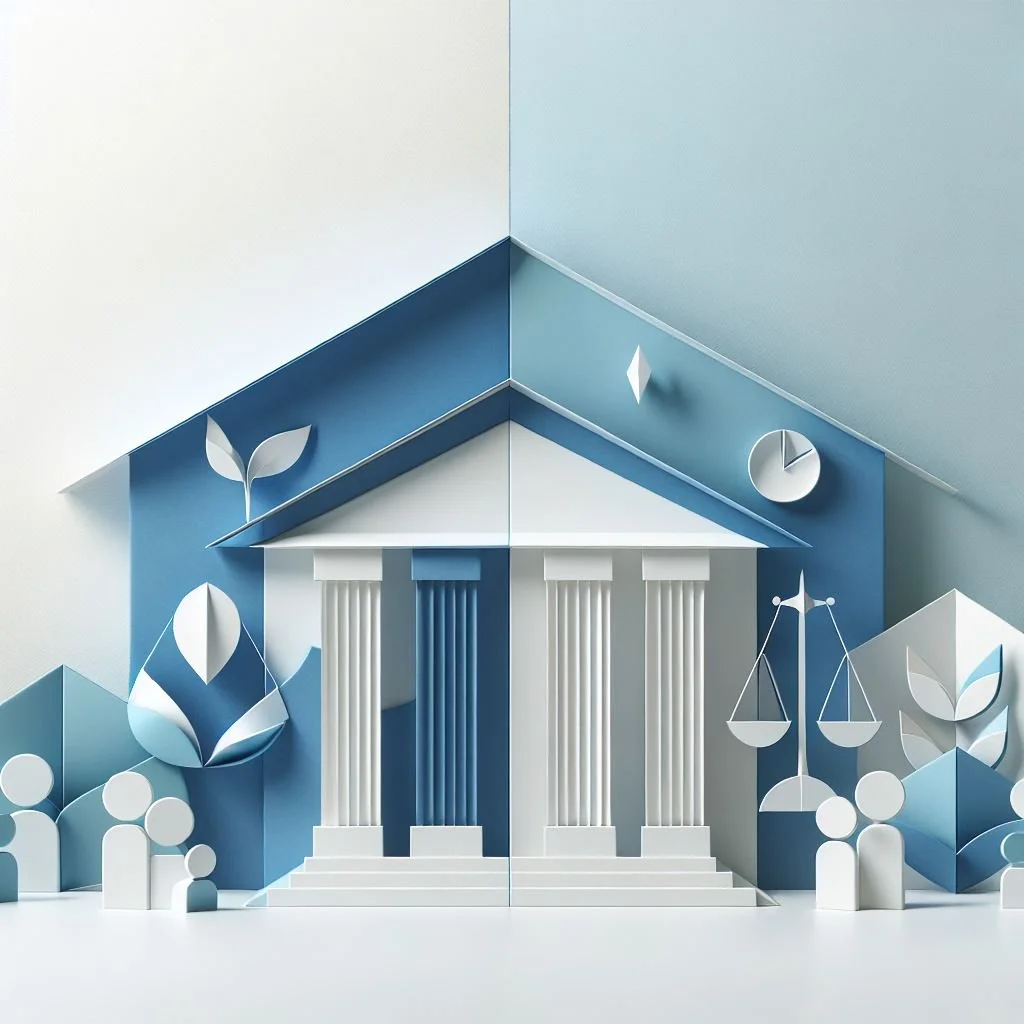 New Zealand courts say ‘yes’ to Common Fund Orders in representative proceedings