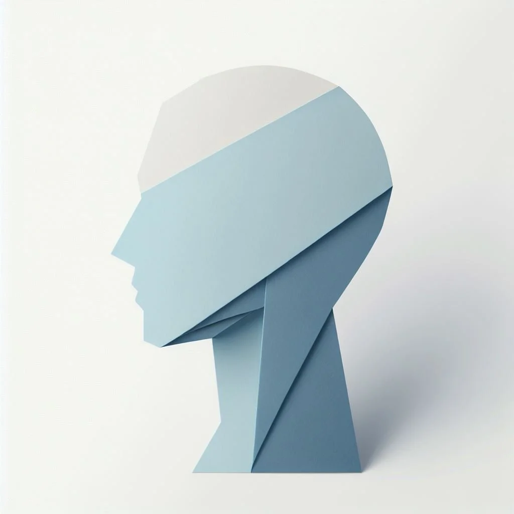 Attention trustees and fiduciaries:  is it time for a change to the non-profit rule and duty to account?