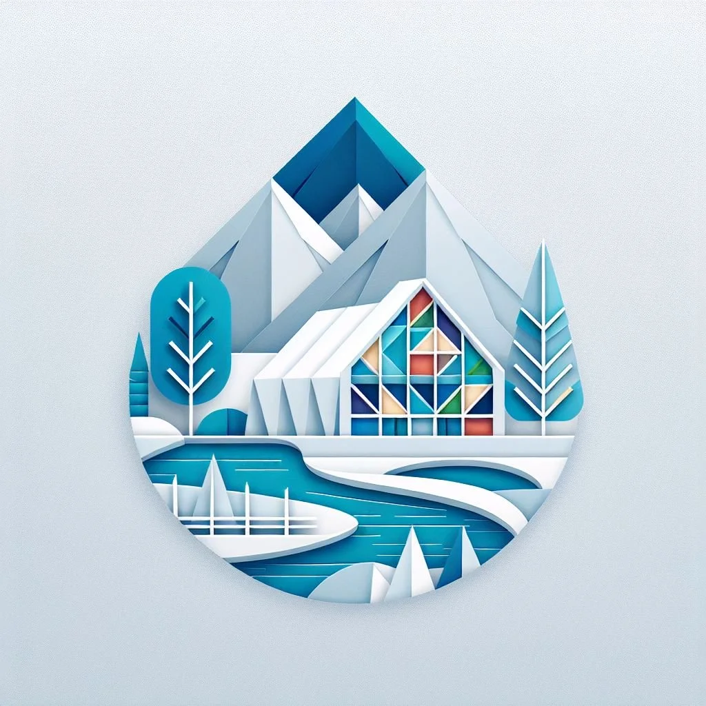 Fee Langstone Expands in Christchurch 