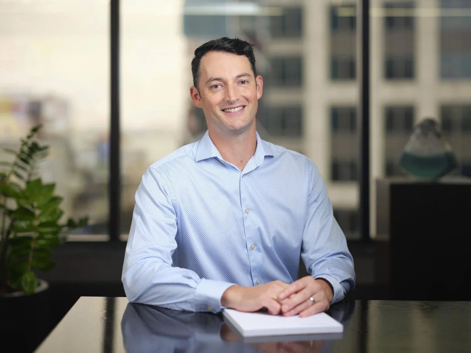 Gibson v Maritime New Zealand – Appeal Decision 