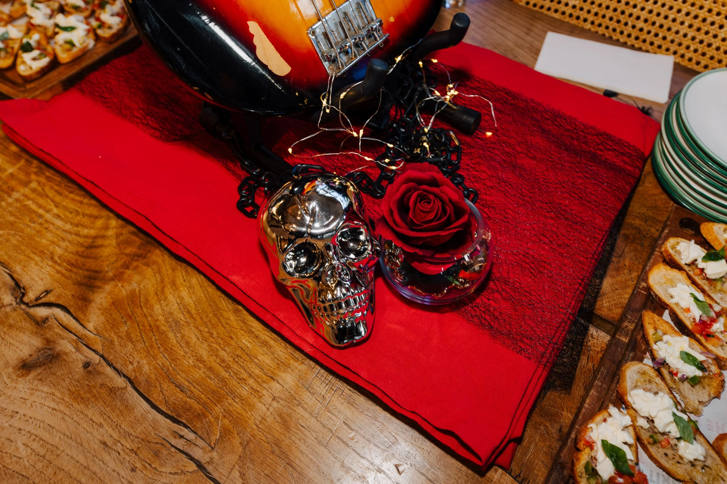 D83_0492.jpg