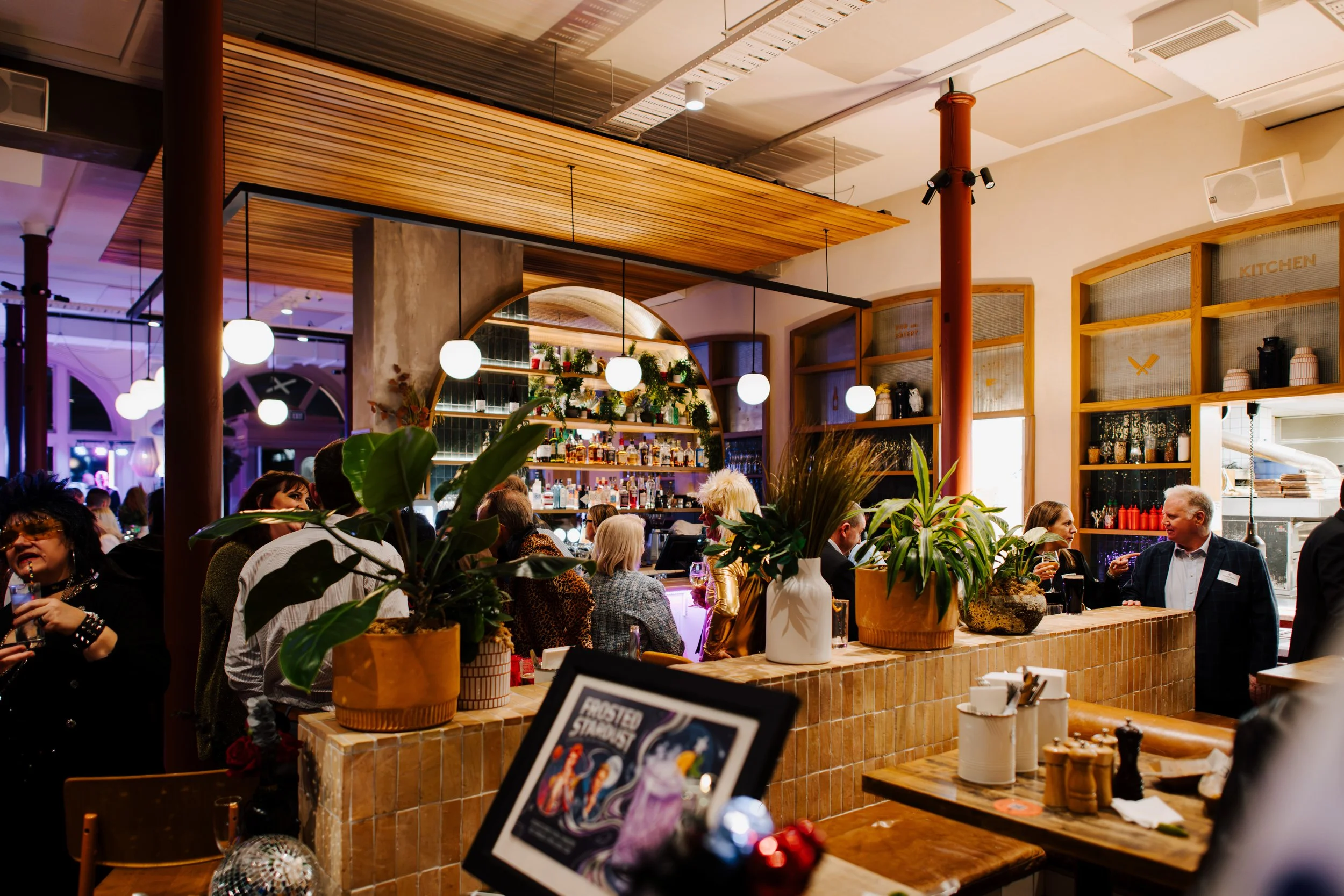 D83_0807.jpg