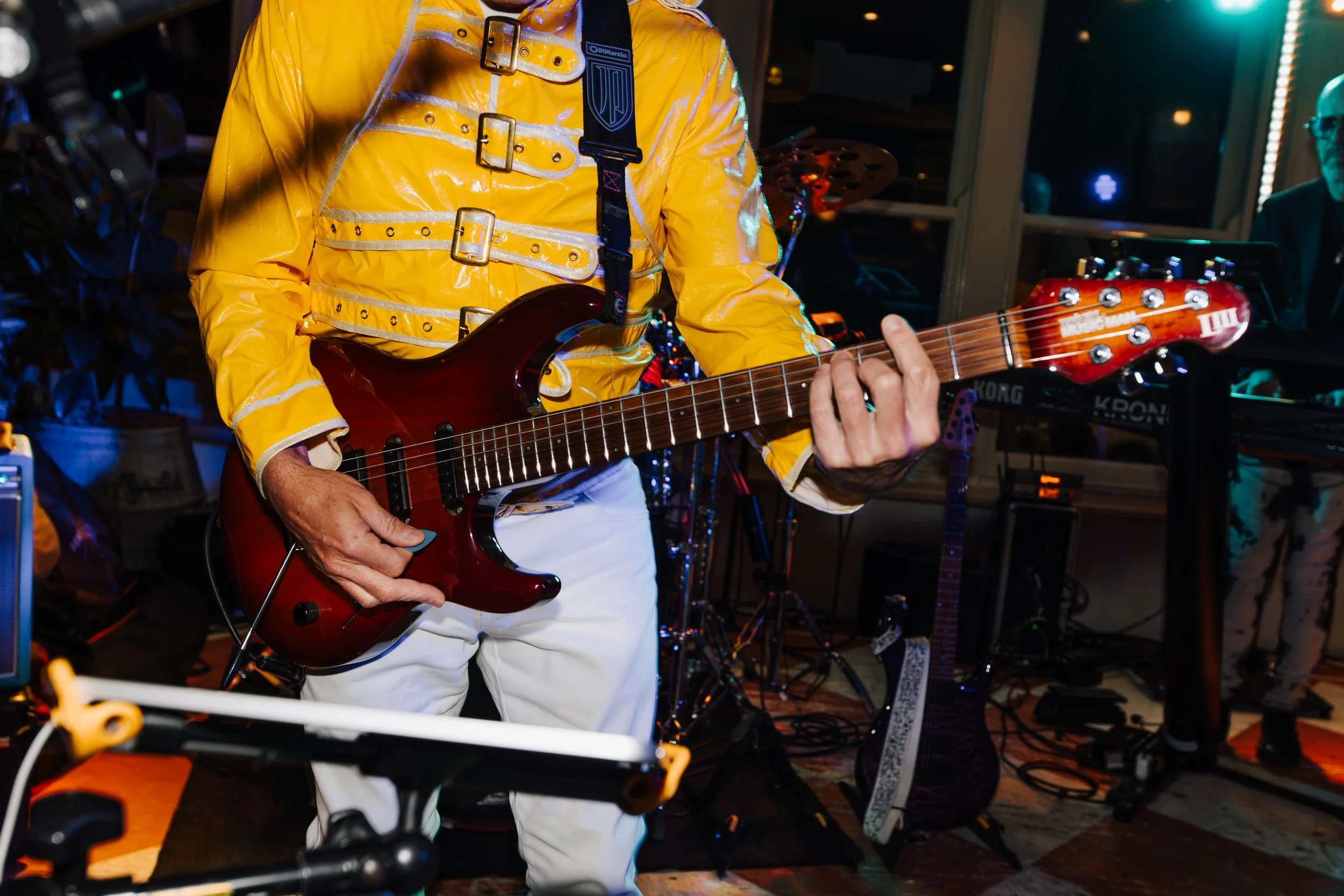 D83_0748.jpg
