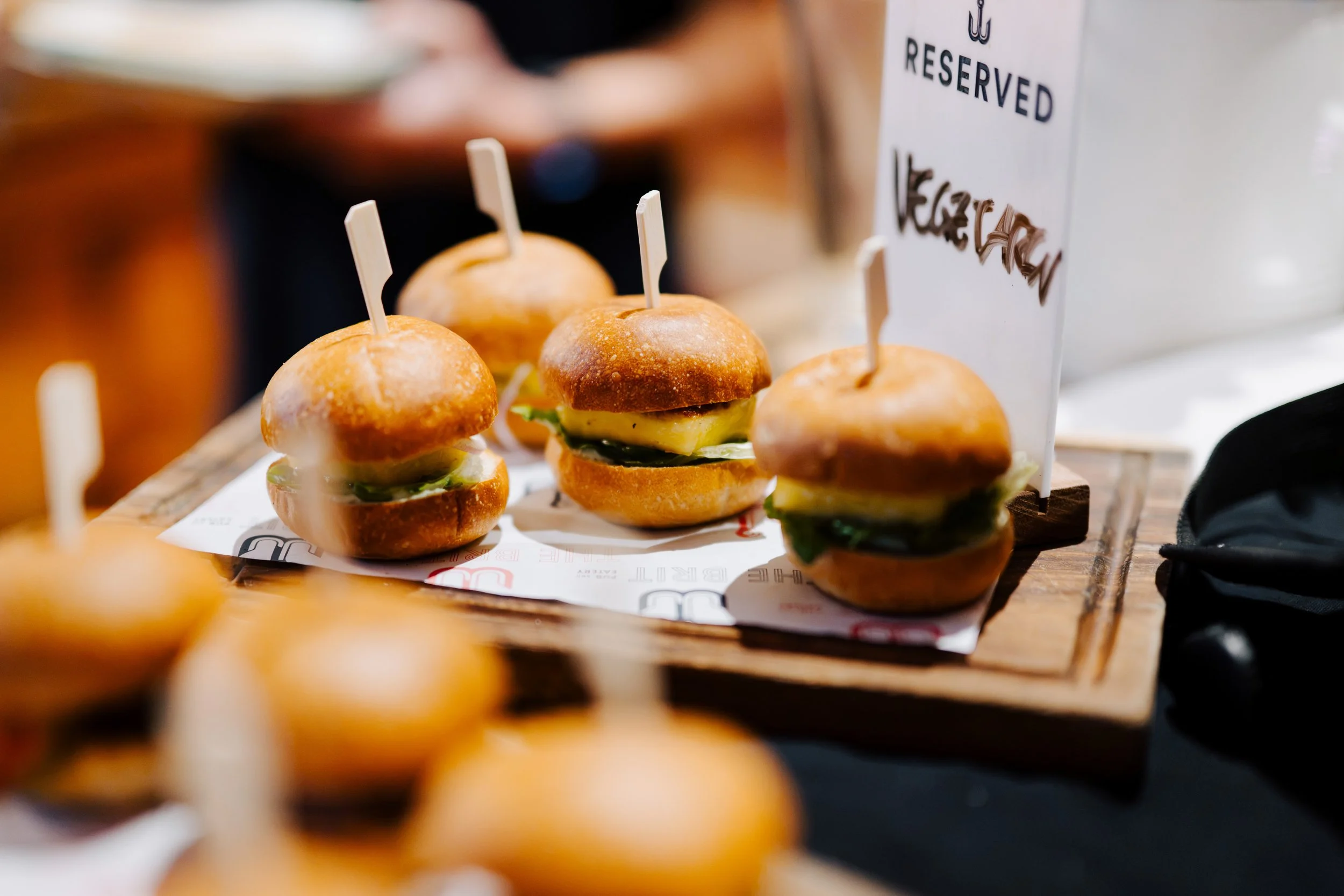 Z91_3933.jpg