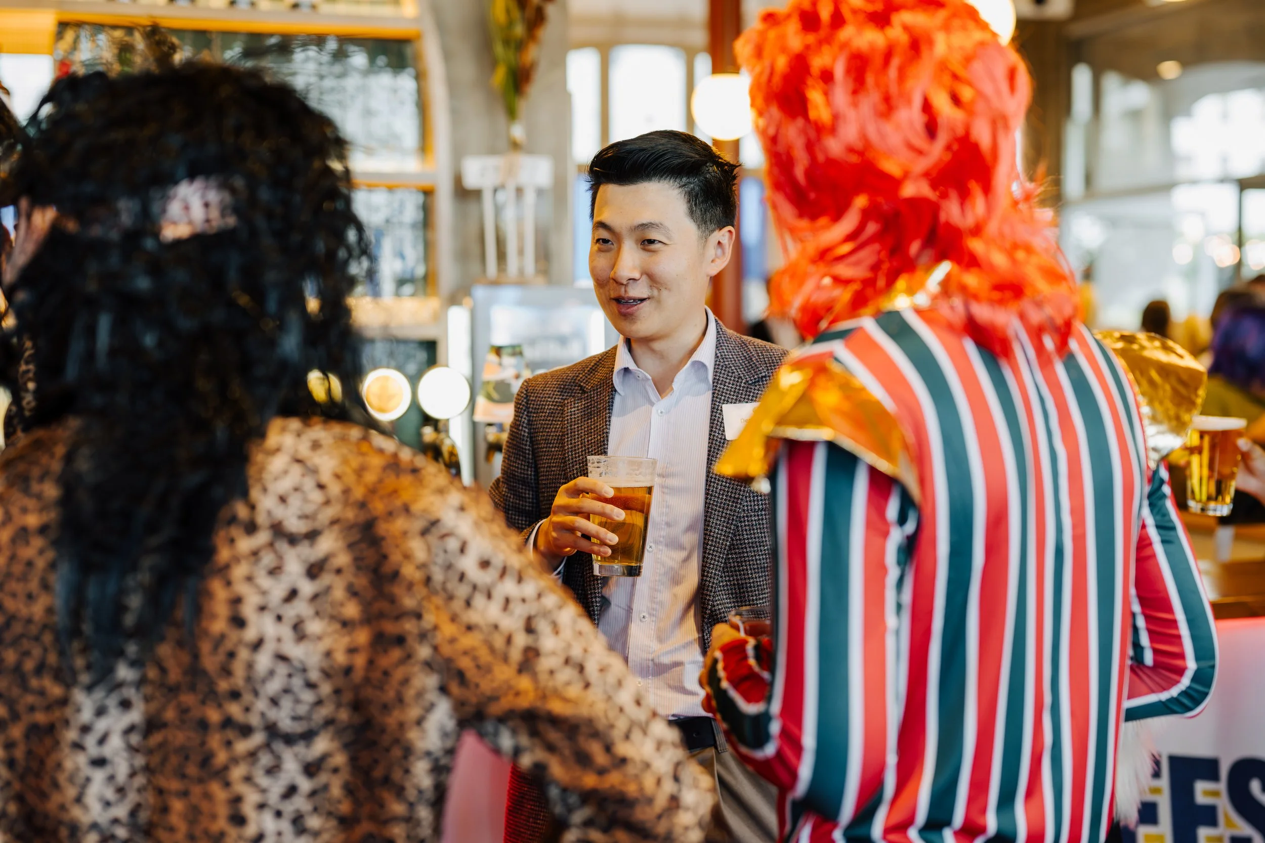 Z91_2860.jpg