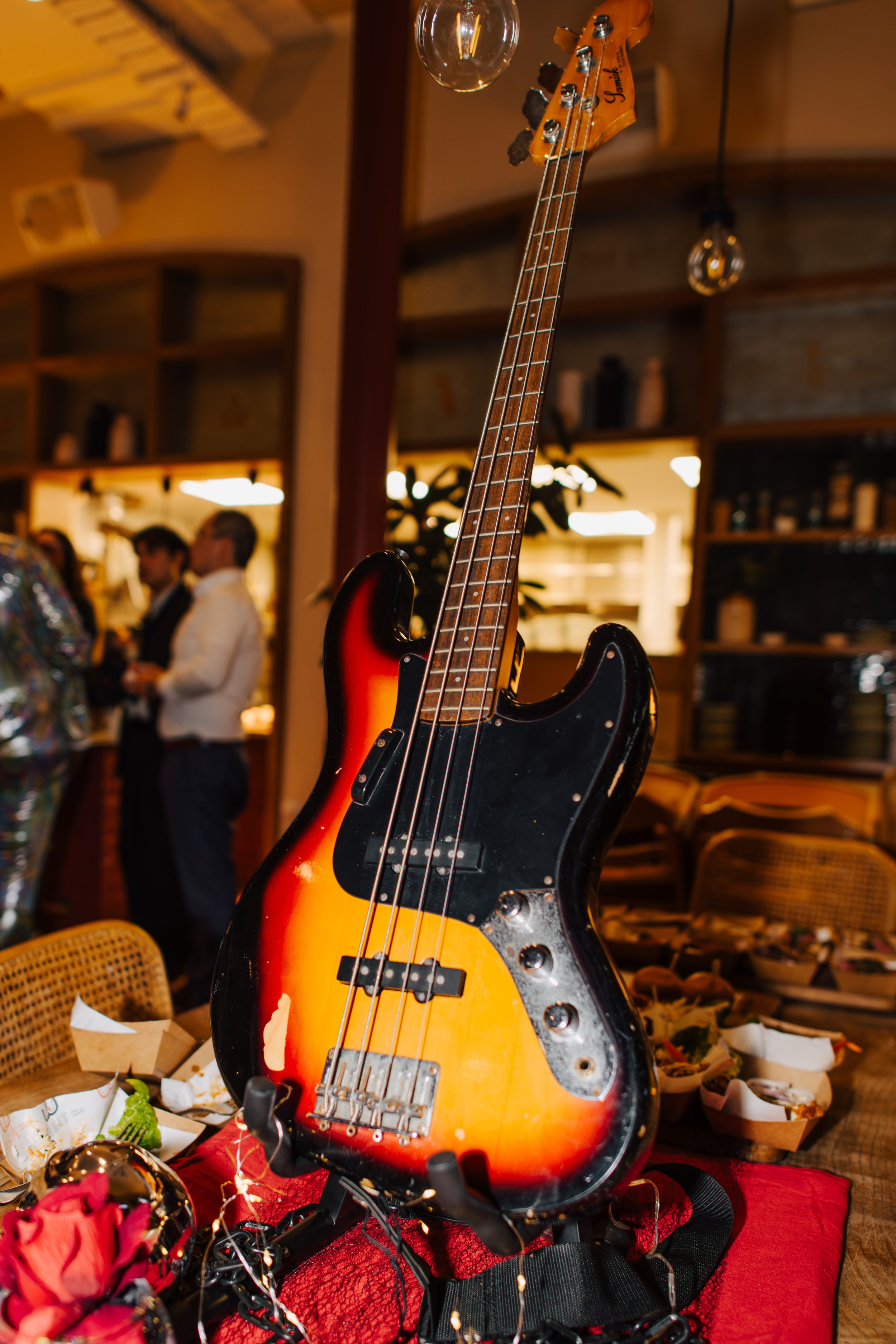 D83_0833.jpg