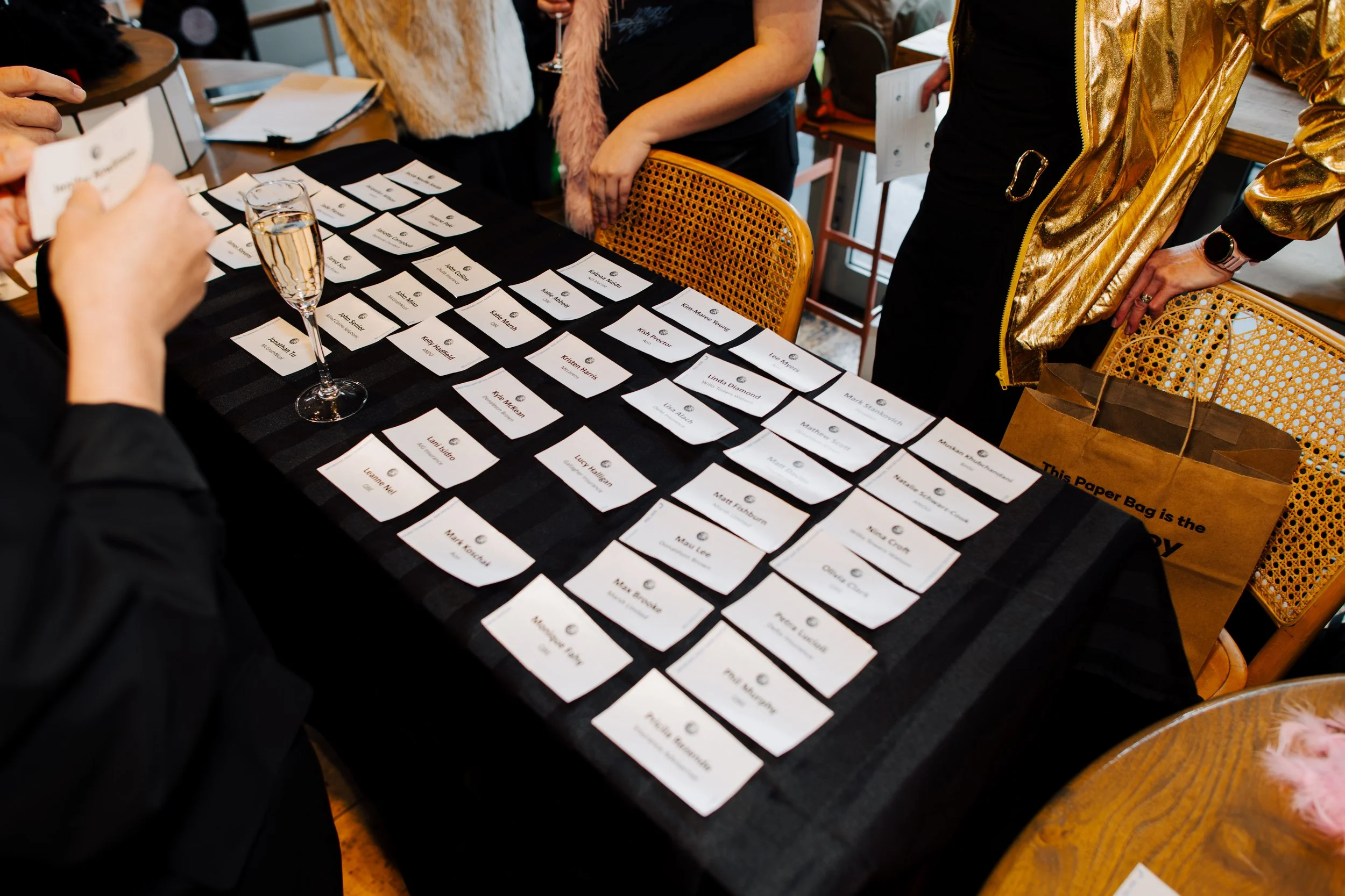 D83_0236.jpg