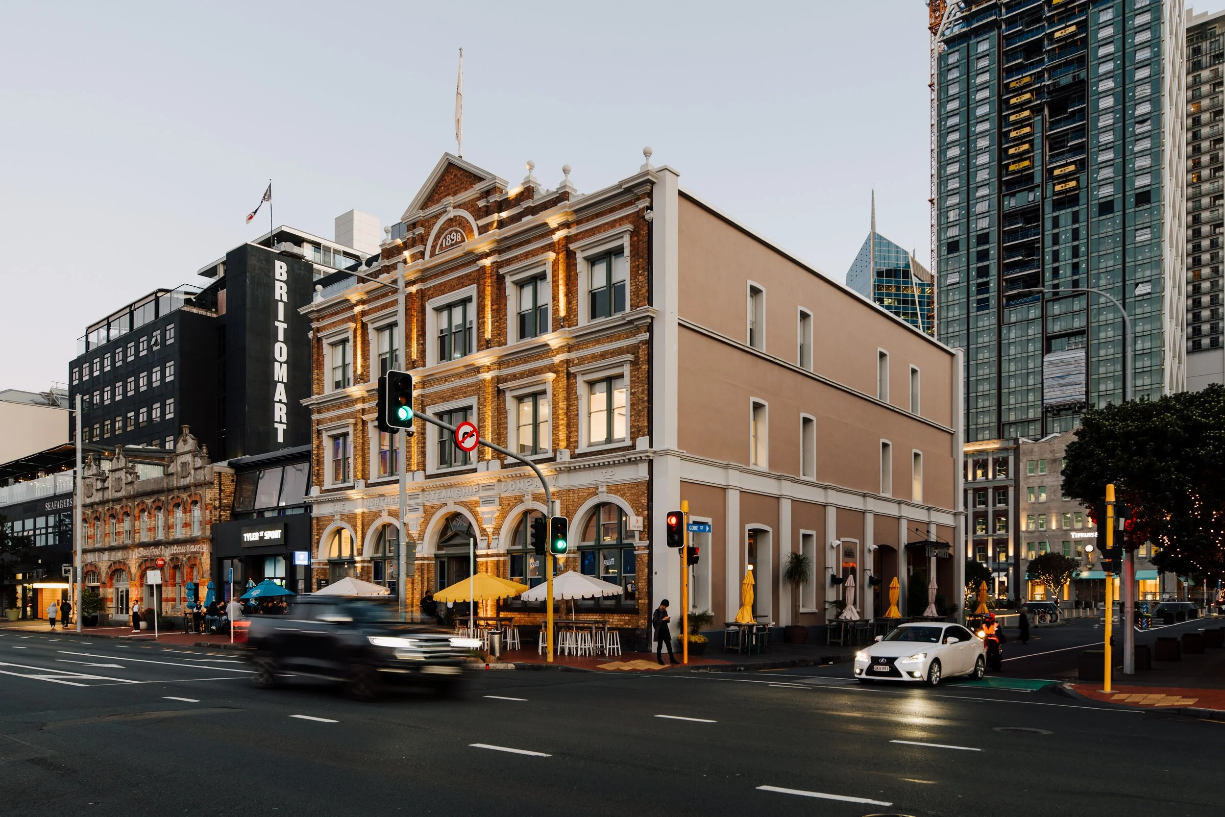D83_0663.jpg