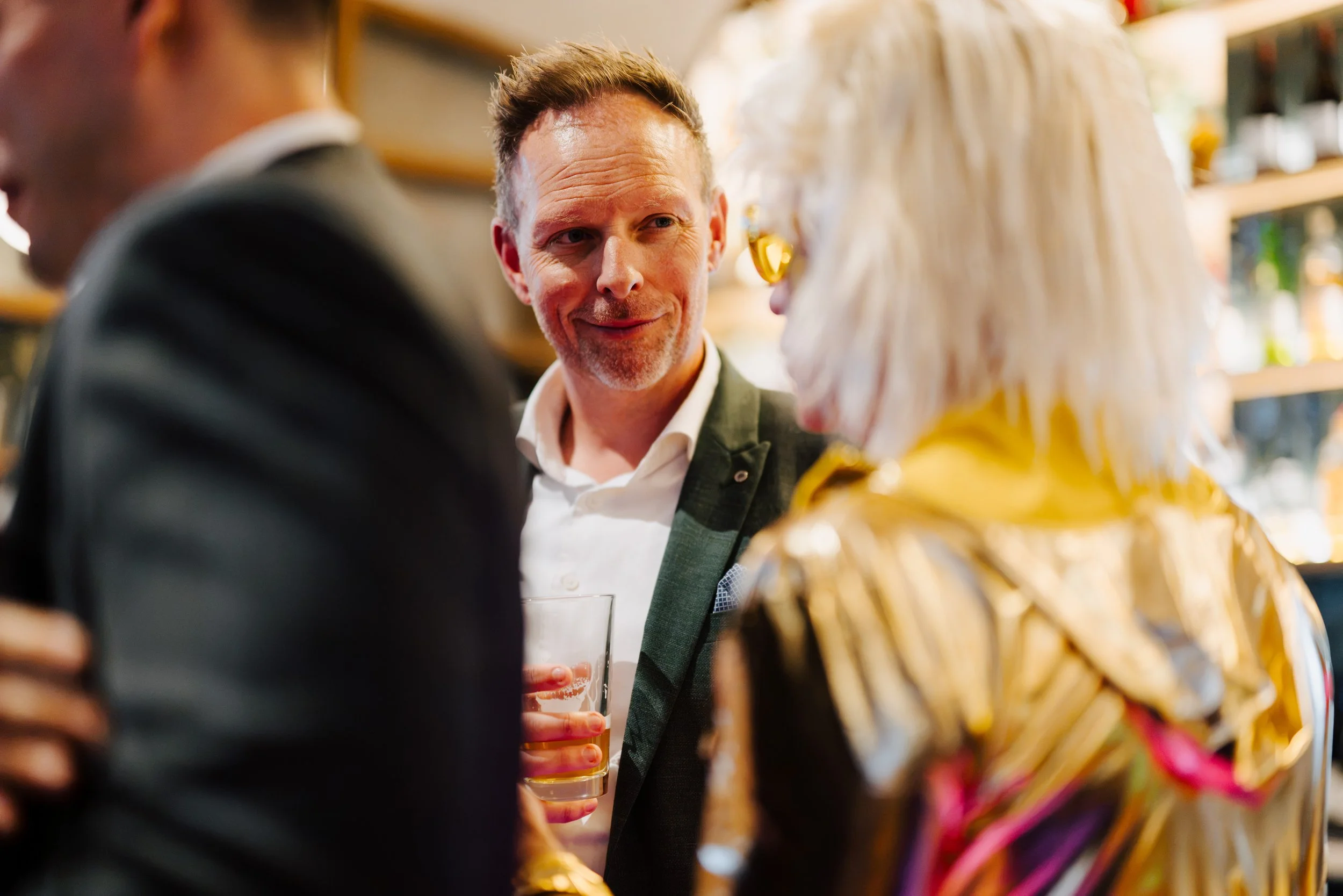Z91_3908.jpg