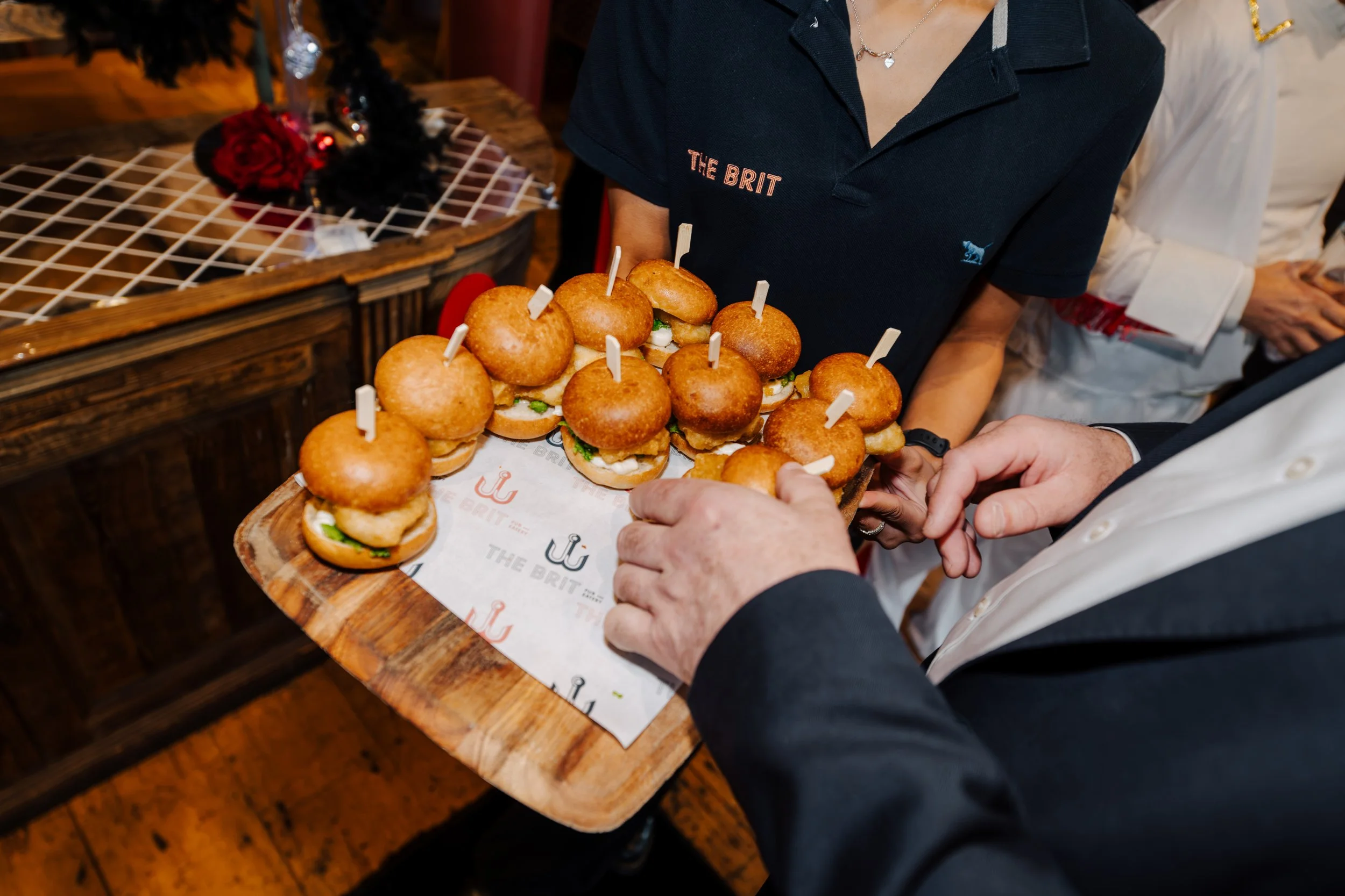 D83_0550.jpg