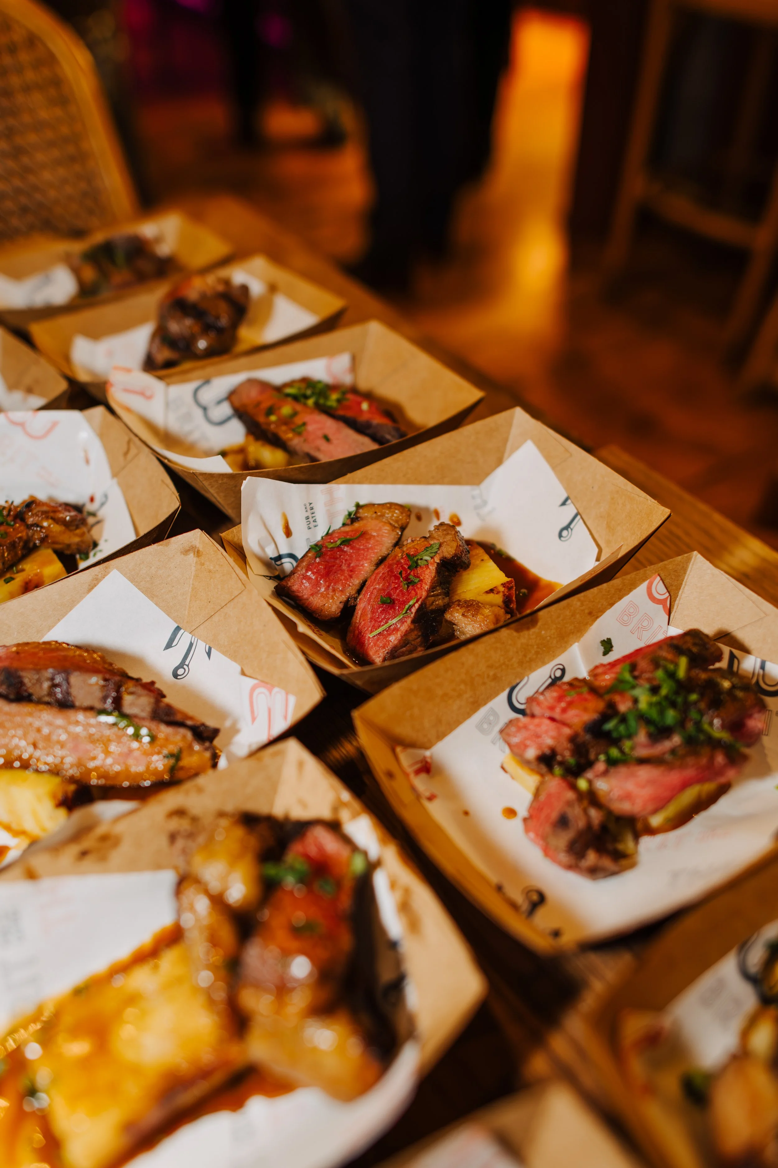 D83_0817.jpg