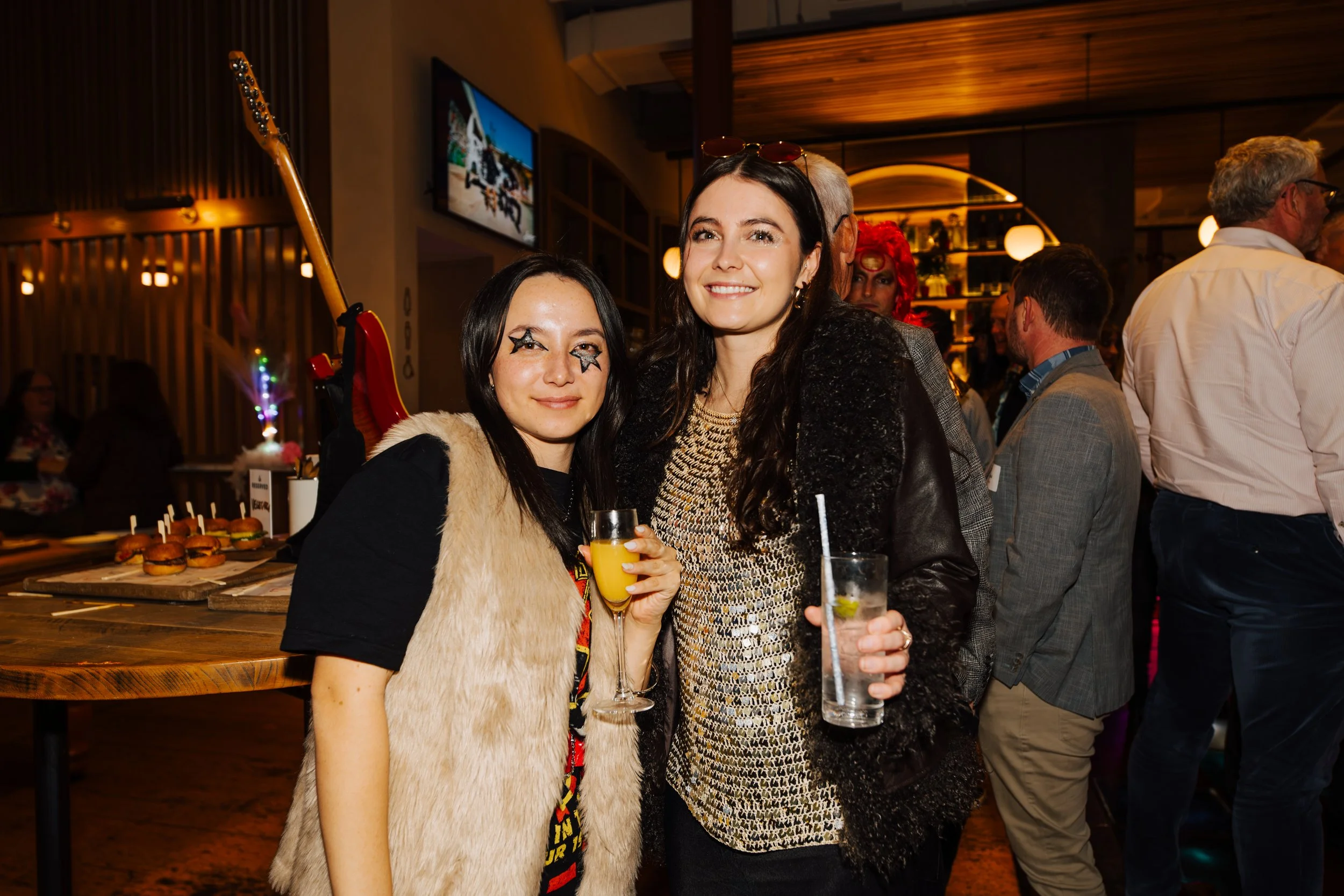 D83_0695.jpg