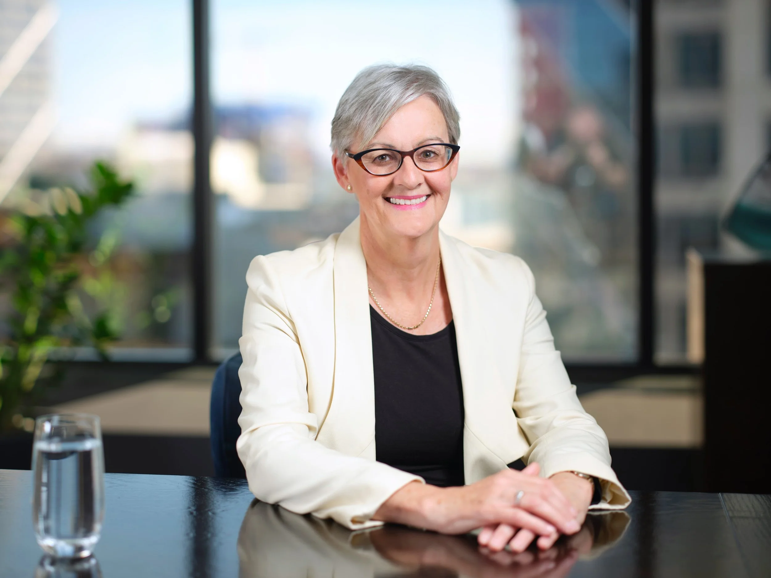 Insurance law specialists New Zealand