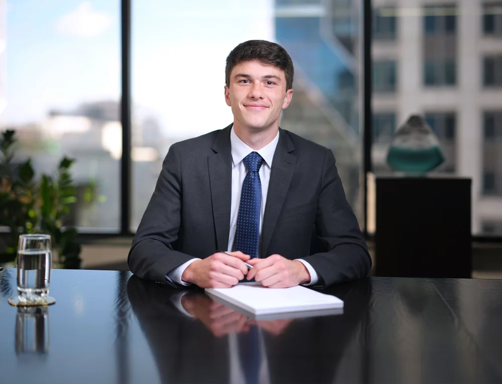 Sam Plexico Insurance Sam Walker - Insurance law in New Zealand
