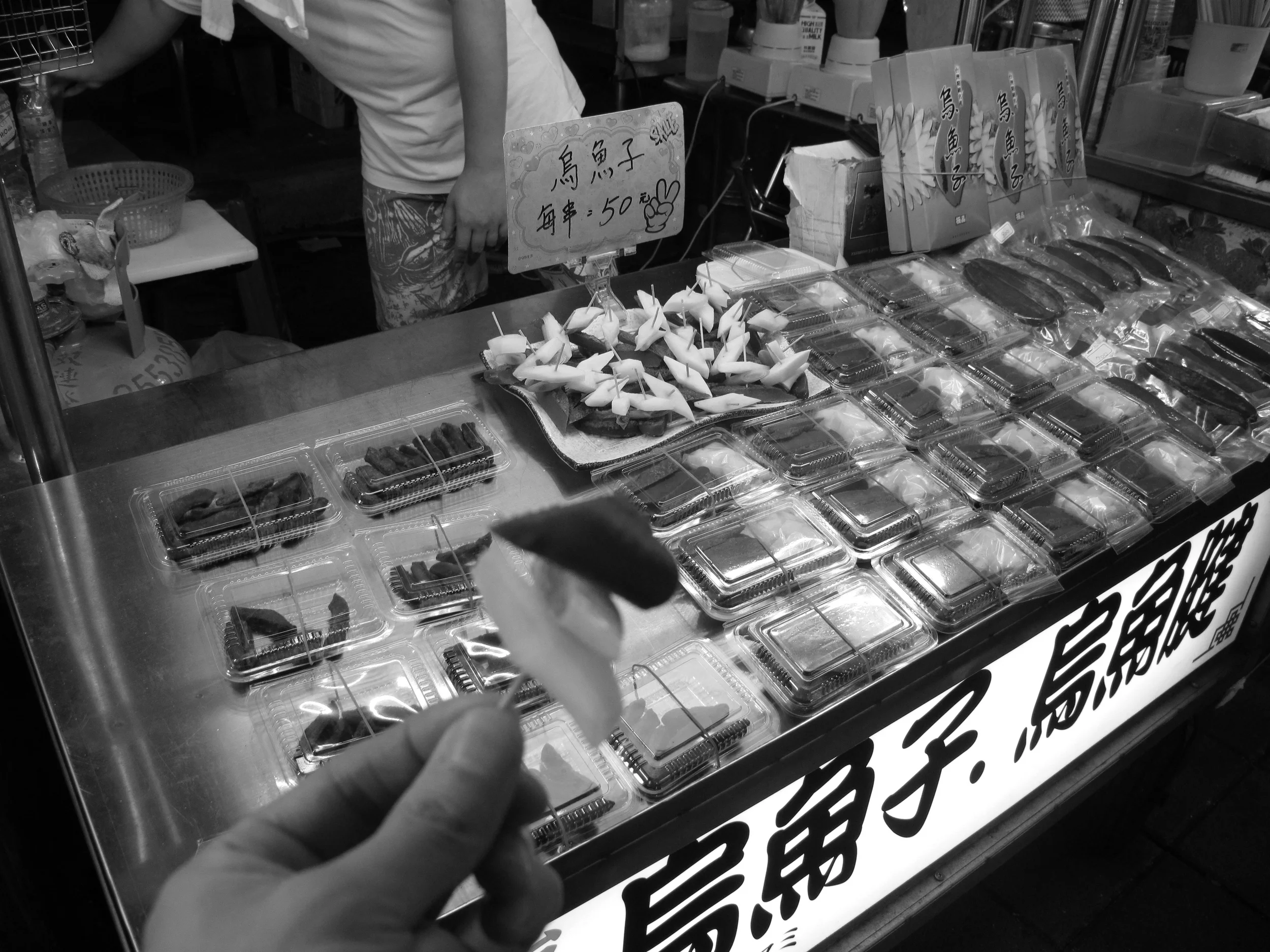    Cameras /&nbsp;   iPhone 3GS (Apple),&nbsp;G10 (Canon)  