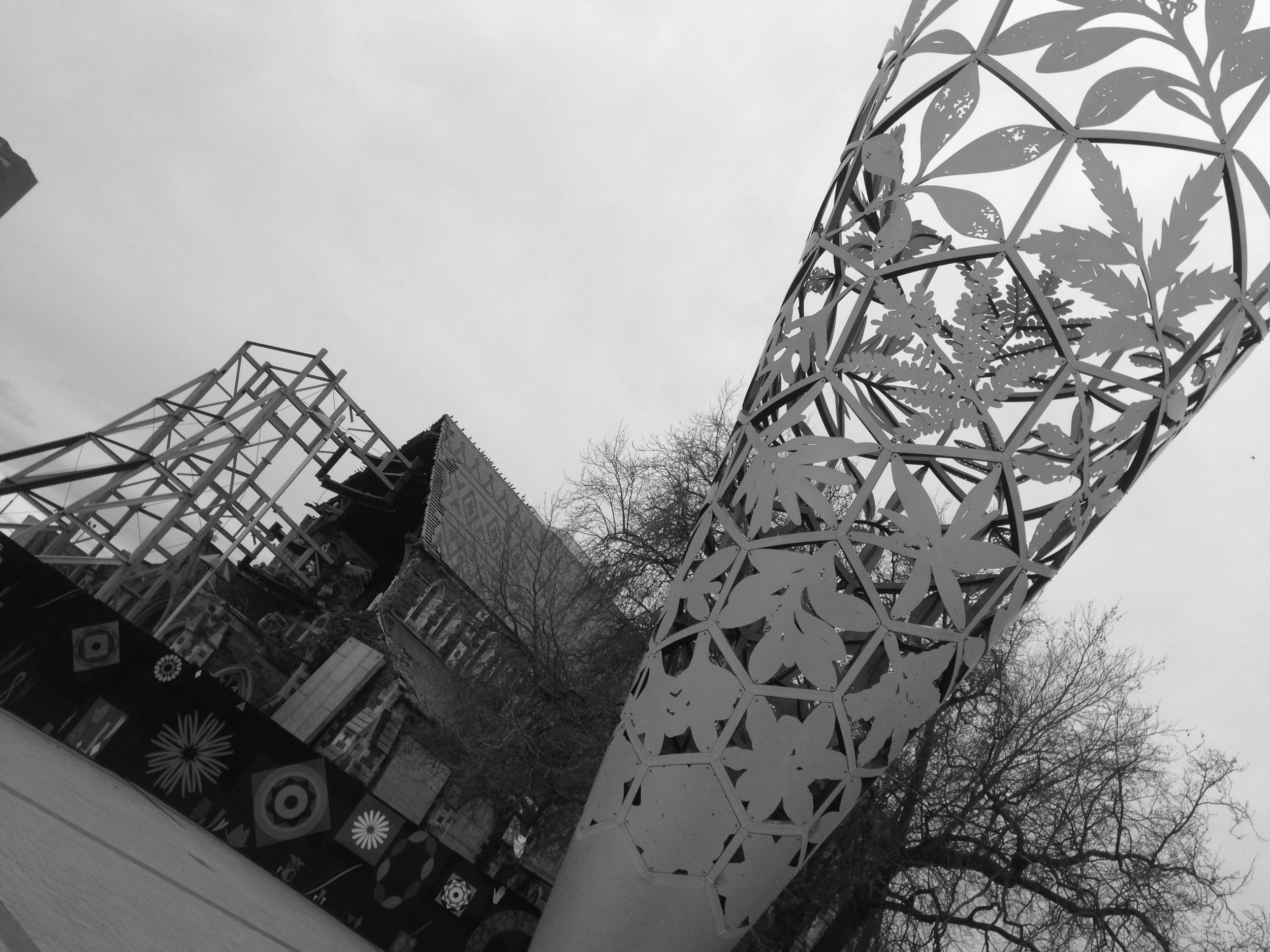    Cameras /&nbsp;   iPhone 5 (Apple),&nbsp;G10 (Canon)  