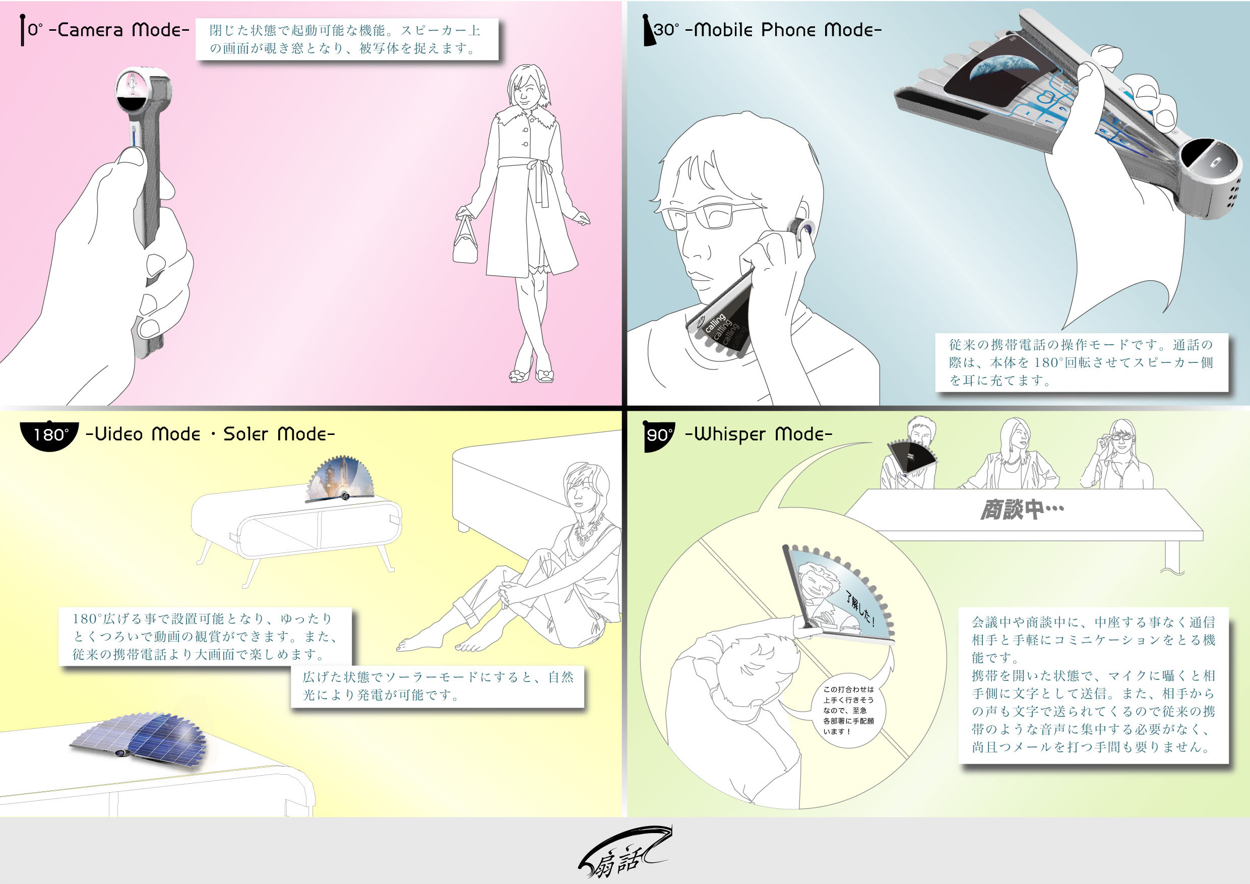 3、使用図.jpg