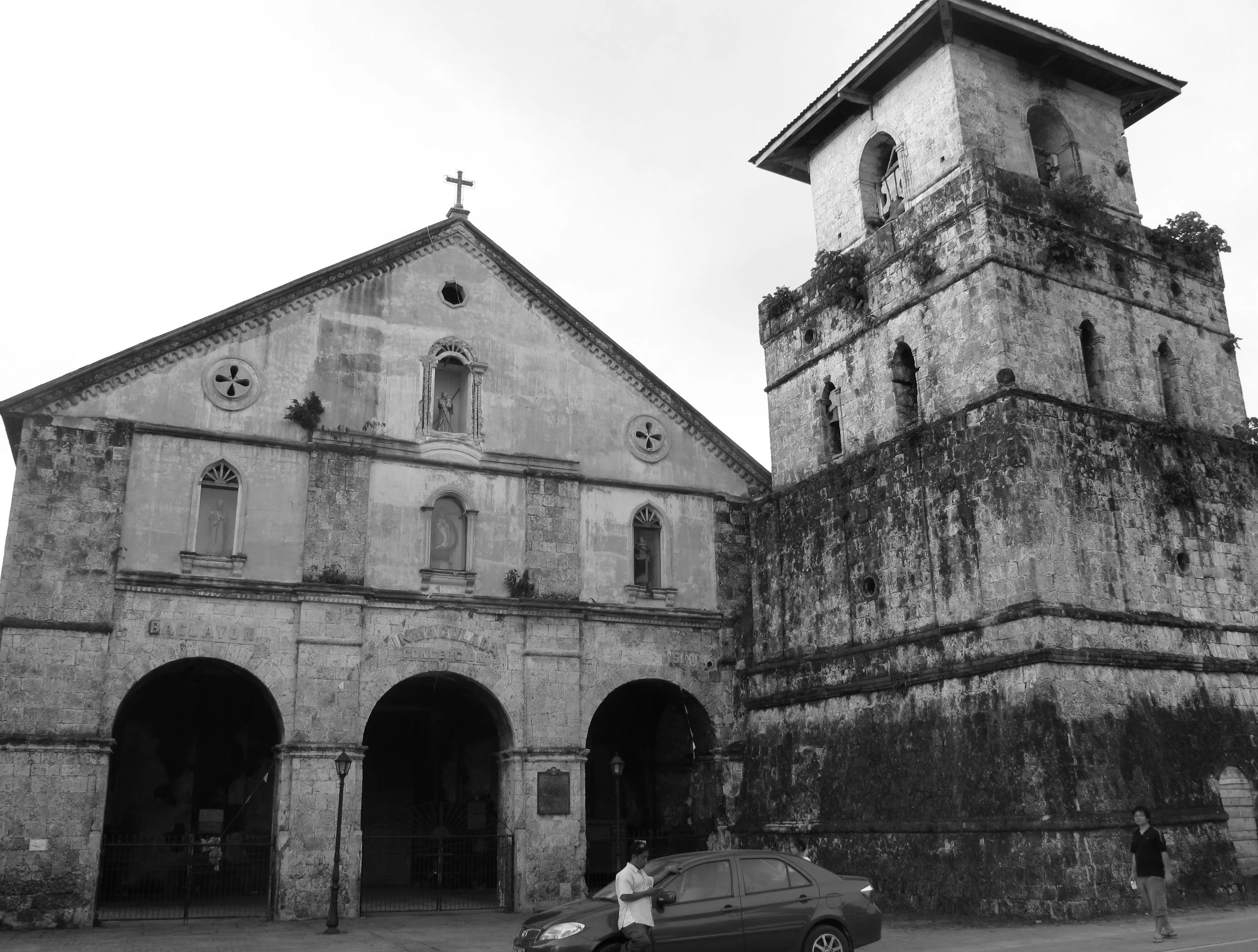    Cameras /&nbsp;   iPh on e 3GS (Apple), G10 (Canon)  