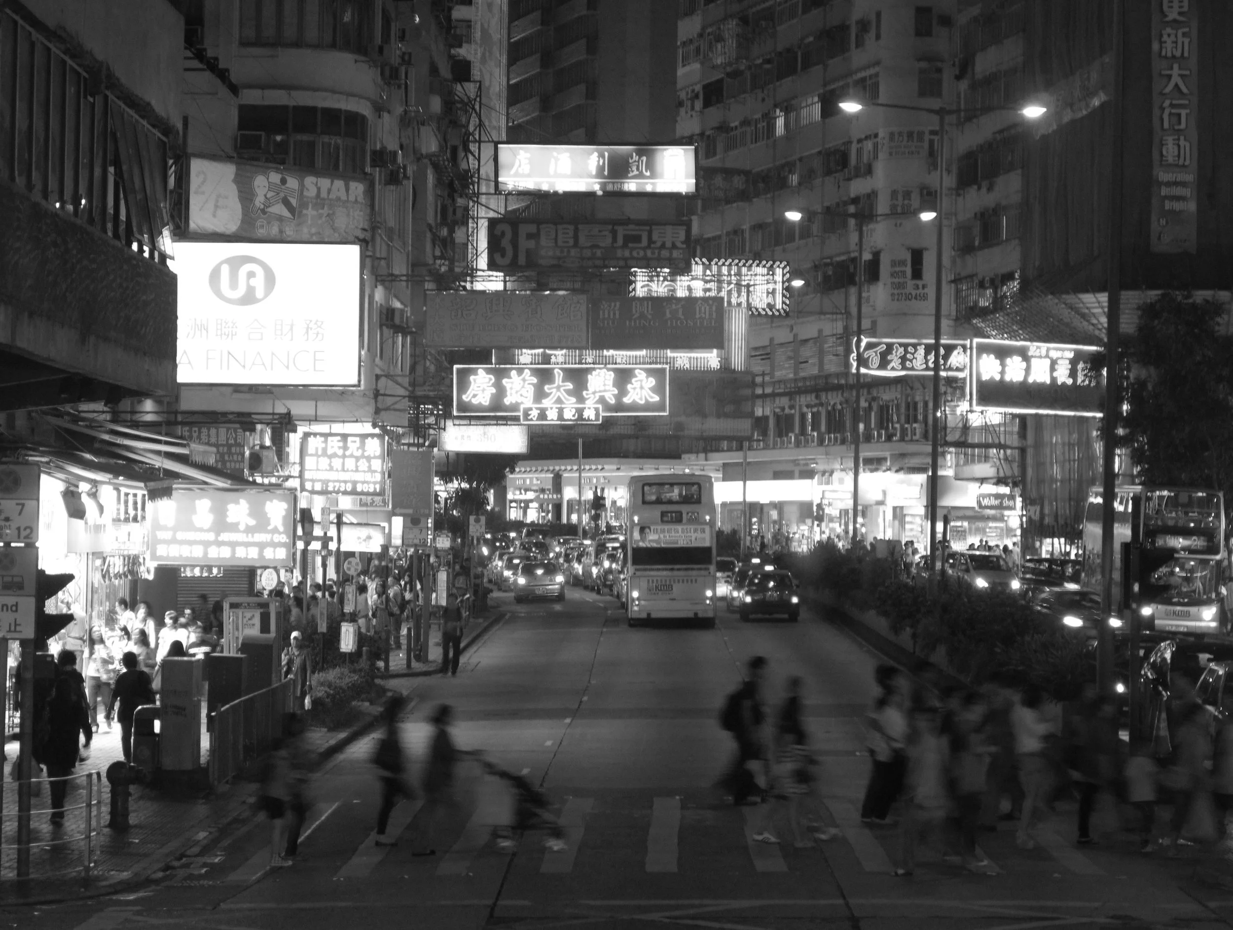    Cameras /&nbsp;   iPhone 3GS (Apple),&nbsp;G10 (Canon)  