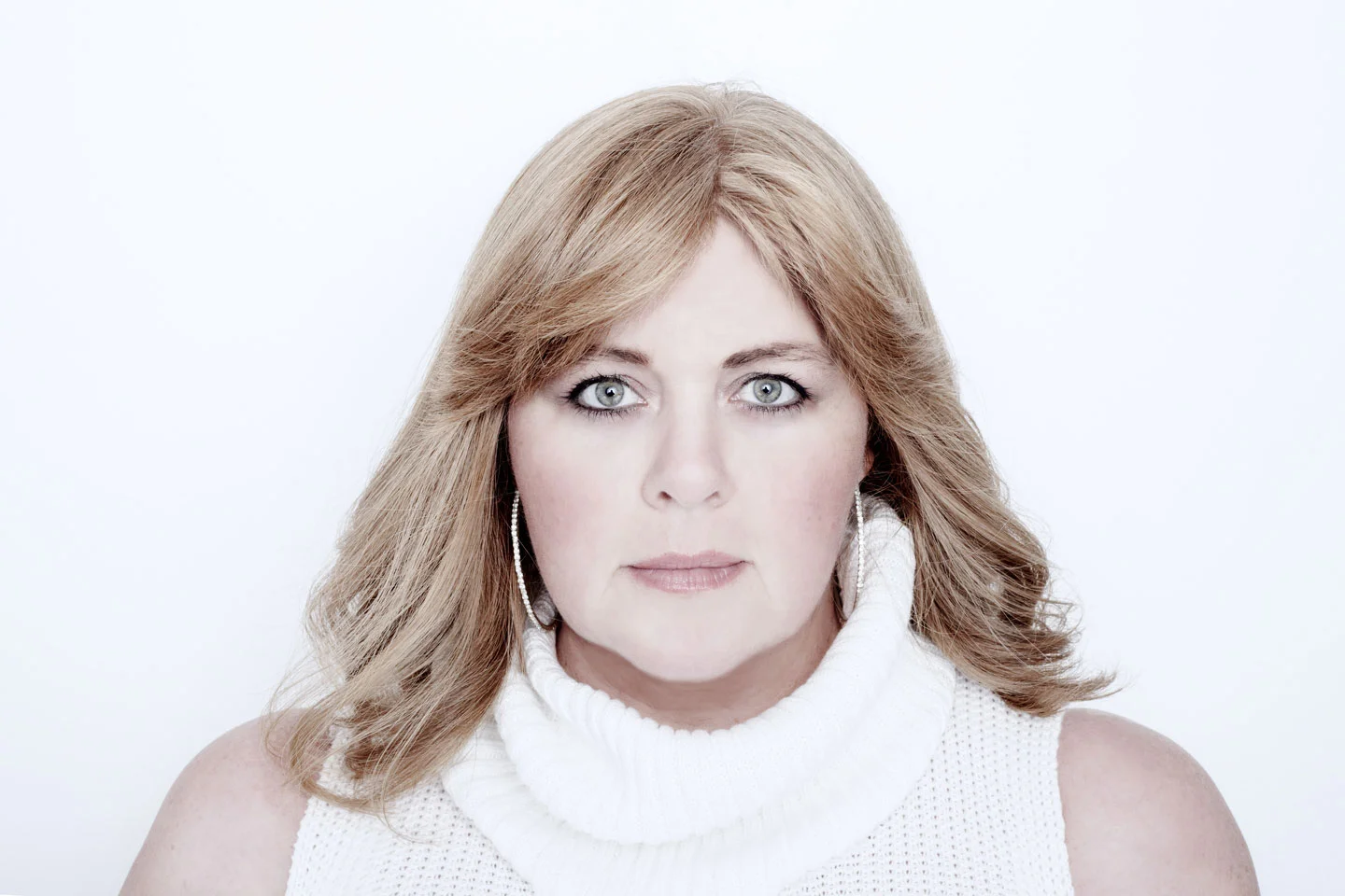 Headshots | Personal Branding - Julia