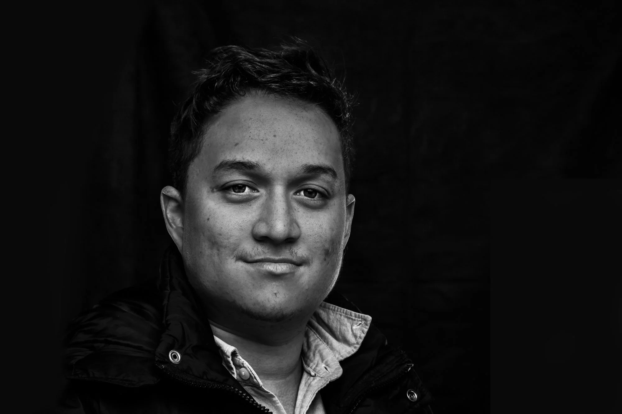 Headshots | Personal Branding - Herbert
