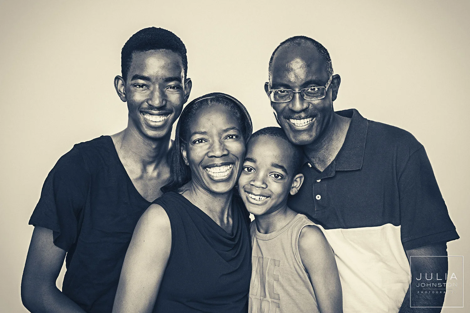 Portrait Gallery - HendersonFamily3
