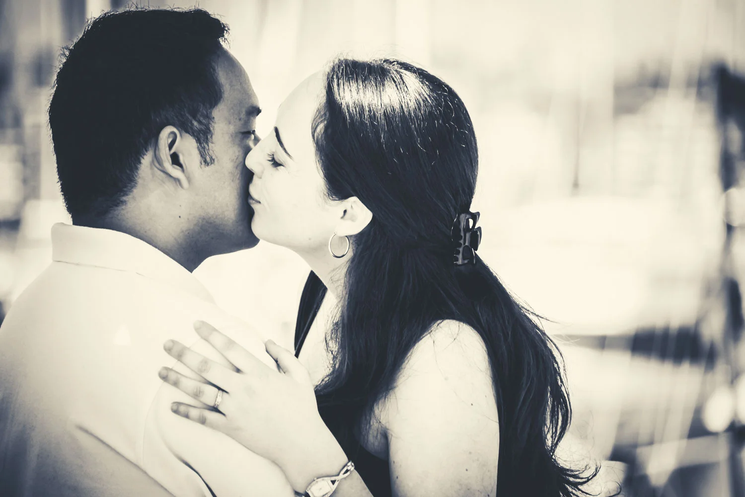 Portrait Gallery - Don&Lori6