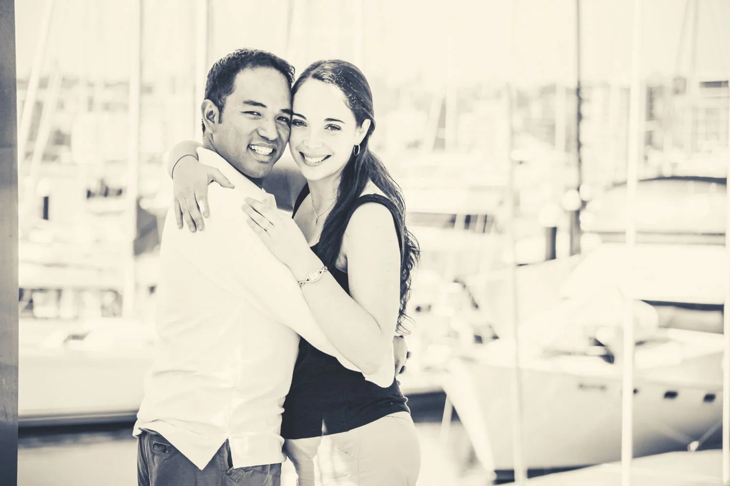 Portrait Gallery - Don&Lori5