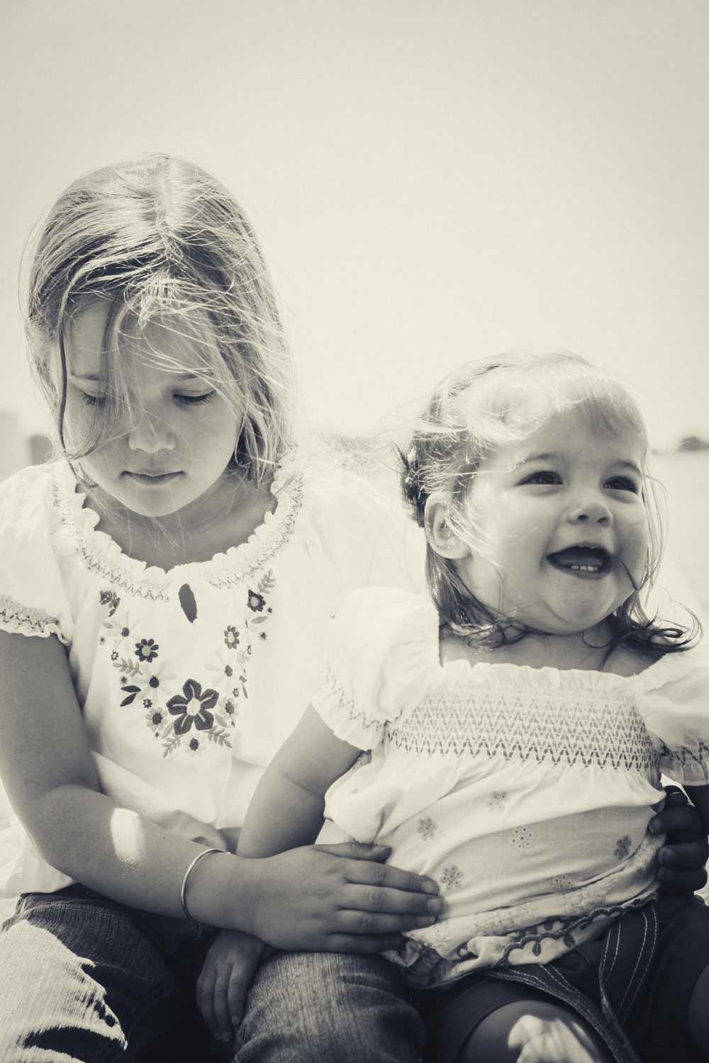 Portrait Gallery - DollinFamily2