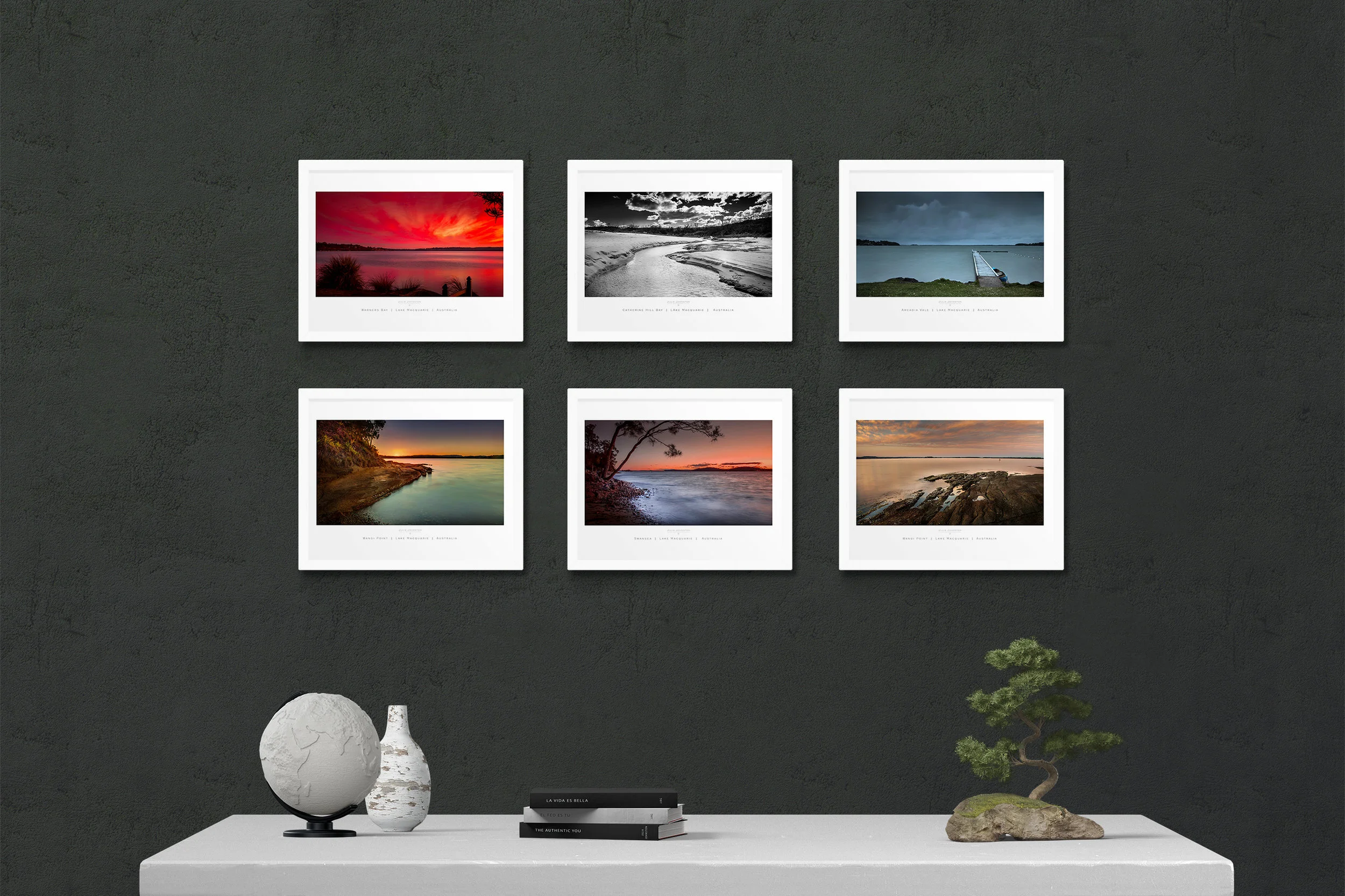 Scene Generator SIX 11x14 landscapes.jpg