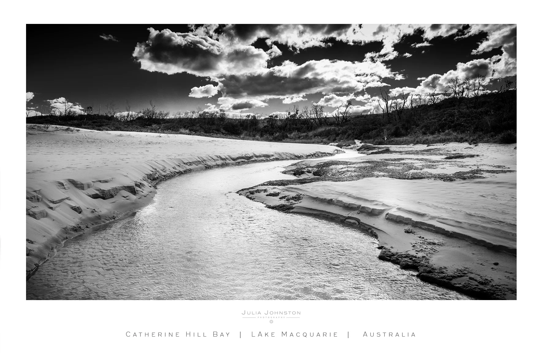 _MG_5803-3 4FB _MG_7075-2 4FB layout mockup copy.jpg