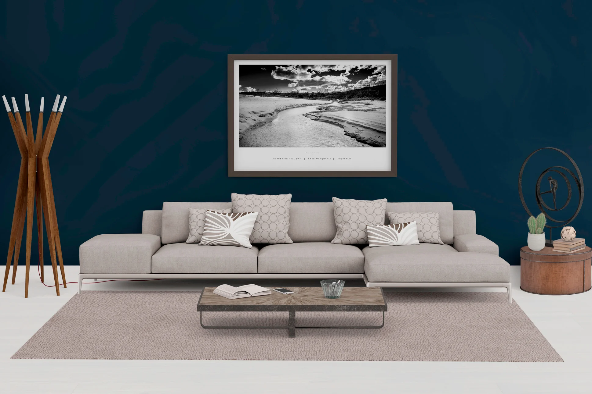 lounge mock up catherine hill bay stream 4FB.jpg