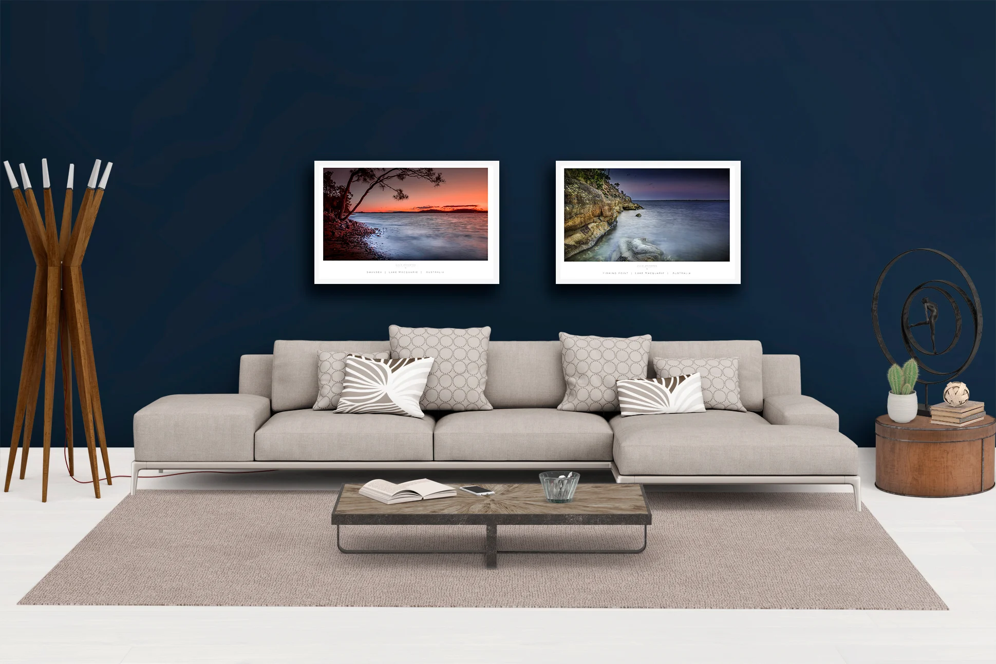 lounge mock 2 x 20x30 4FB.jpg