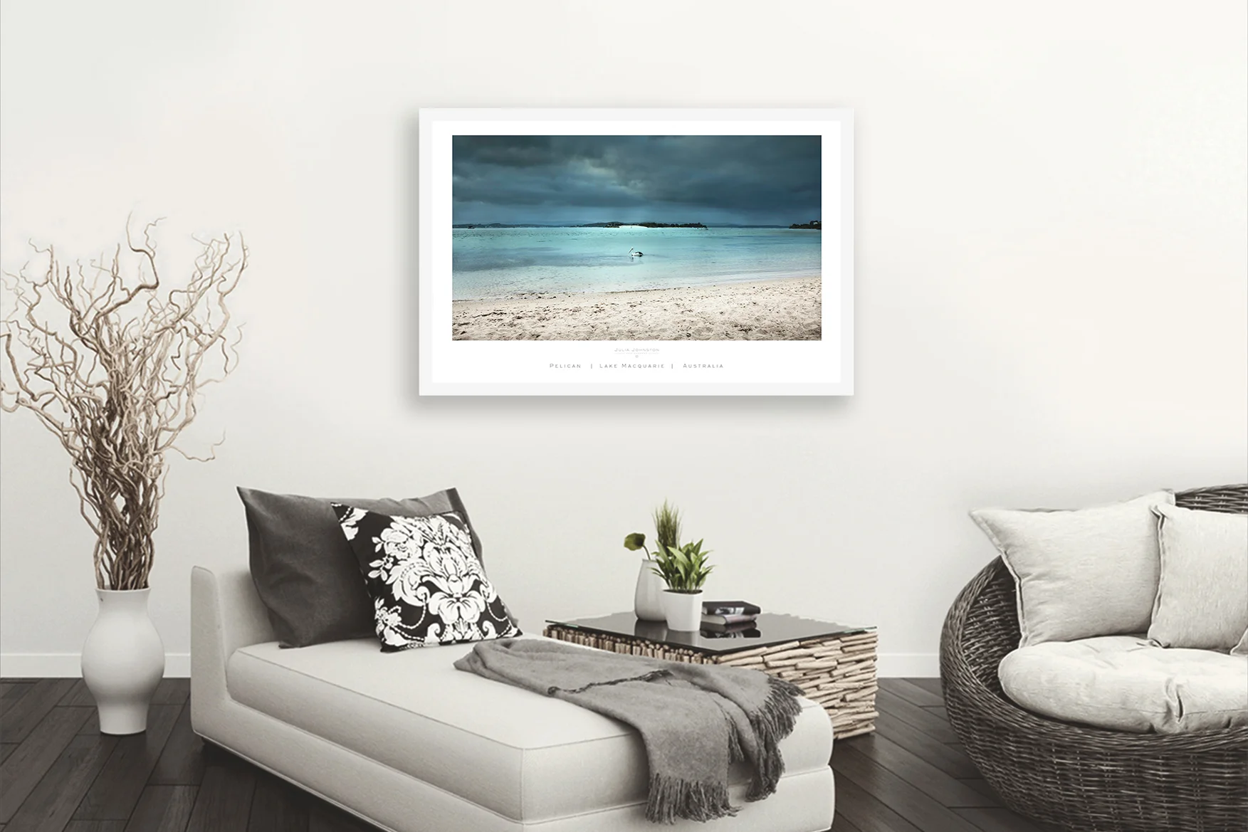scene day lounge landscape with frame with frame 4FB copy.jpg