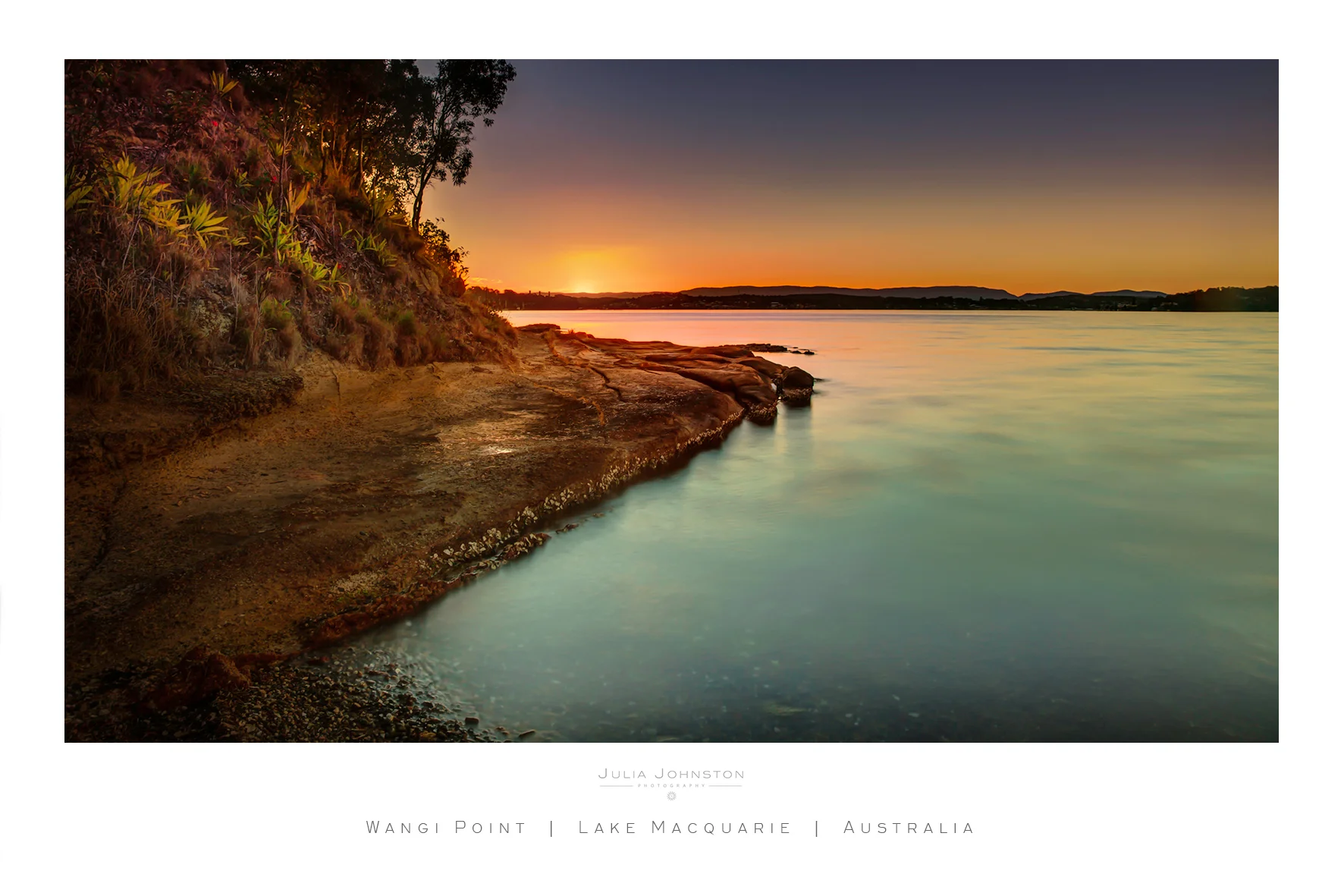 _MG_5654-Edit_5-Edit_6-Edit_fused-4 4FB layout mockup.jpg