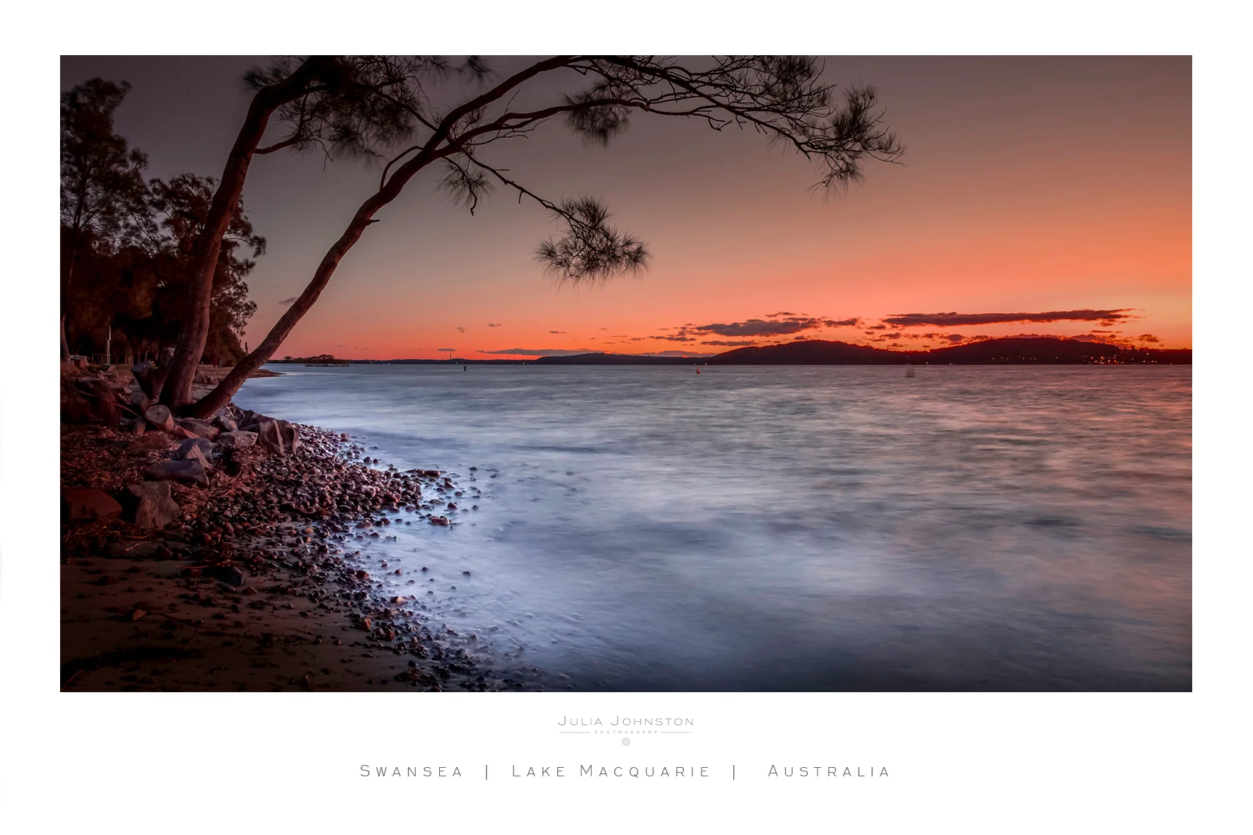 _MG_5962-Edit-3 4FB layout mockup.jpg