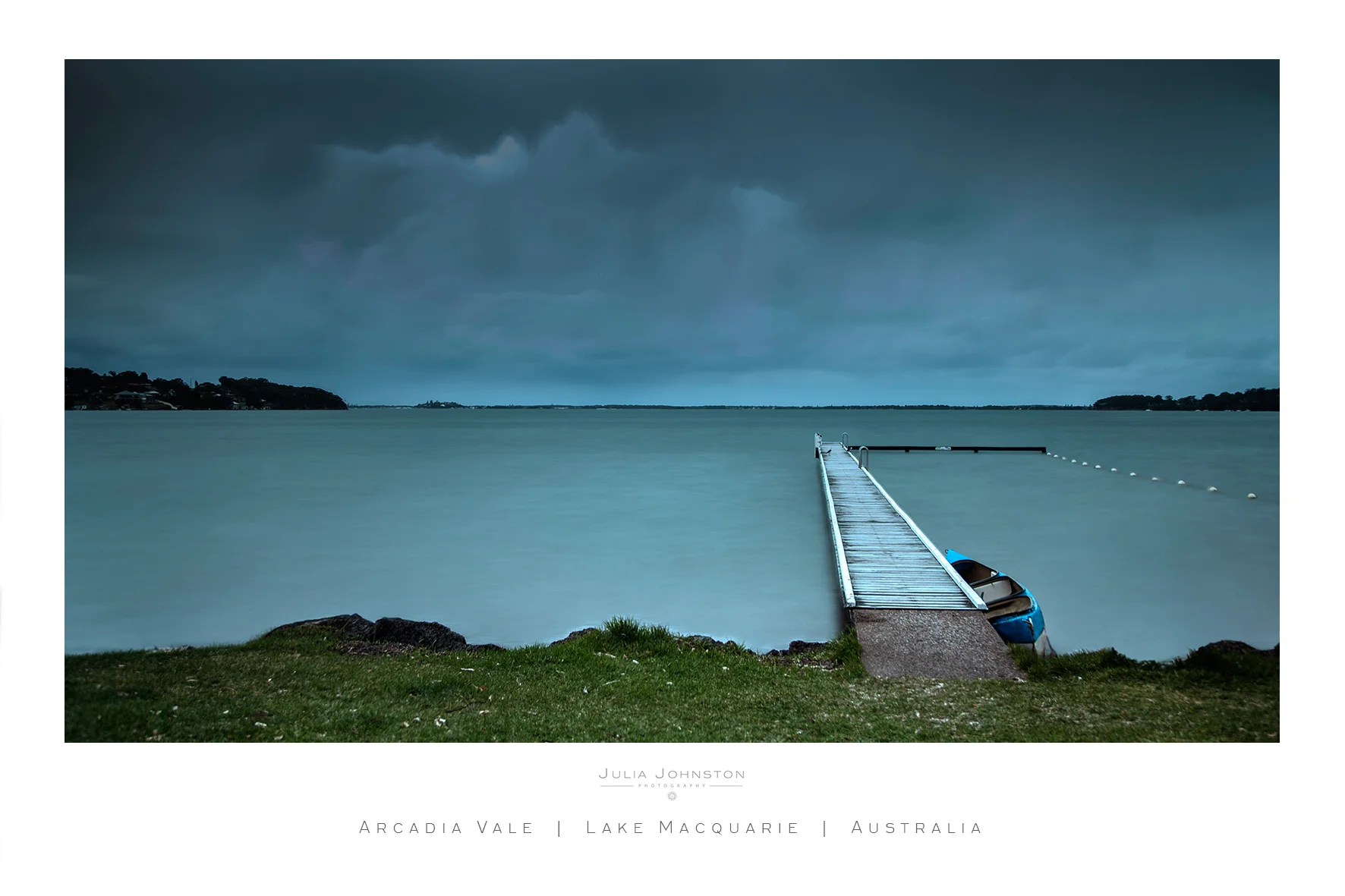 IMG_5277 4FB layout mockup.jpg