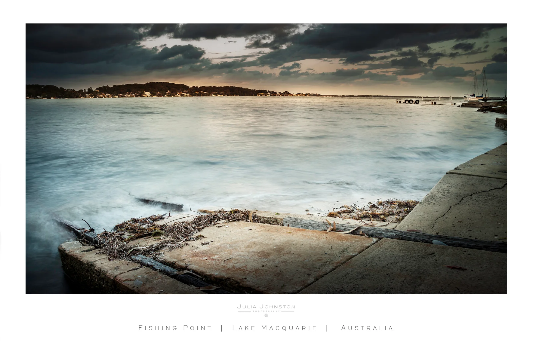 _MG_7161 4FB layout mockup.jpg