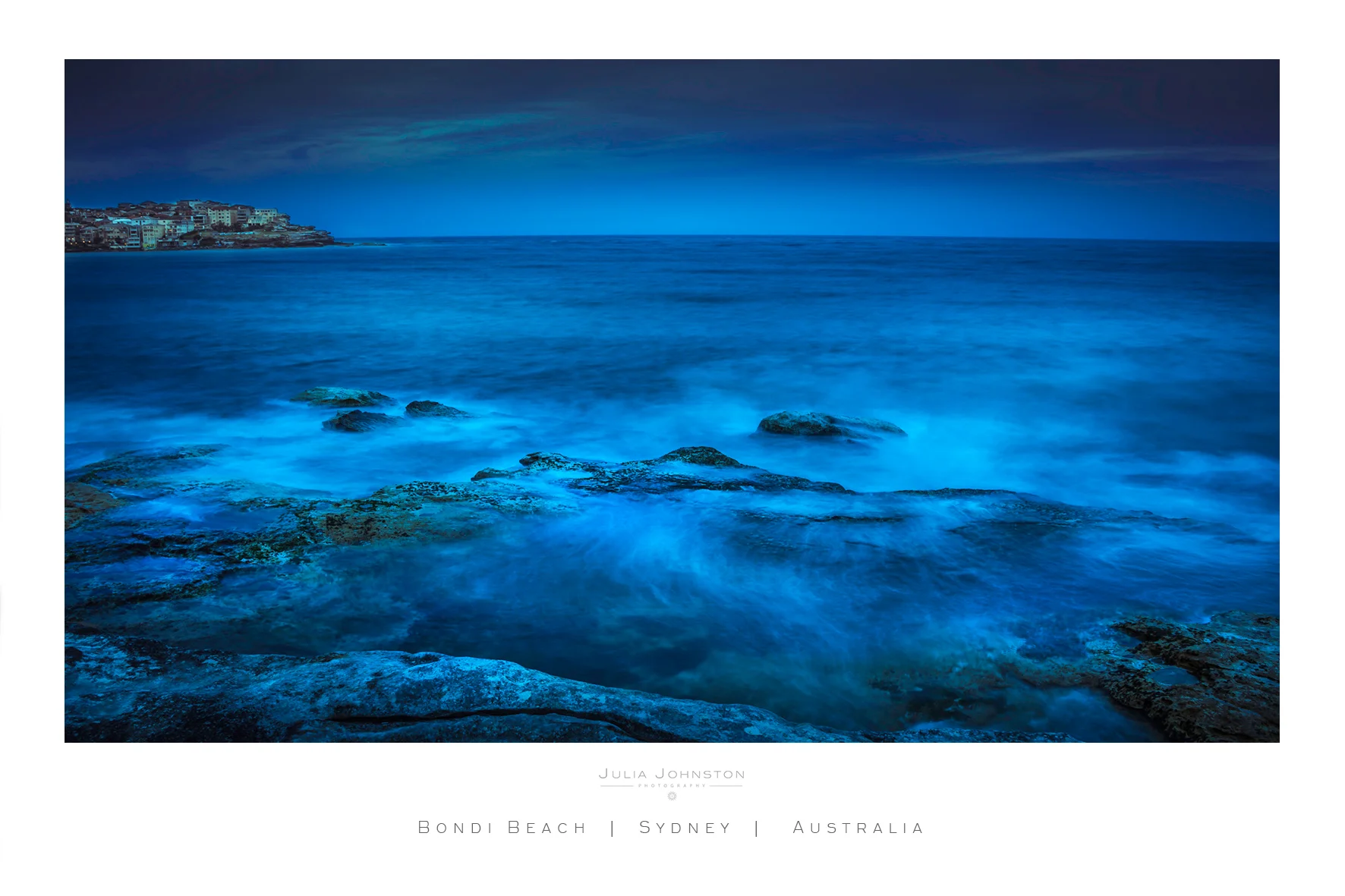 _MG_7075-2 4FB layout mockup.jpg