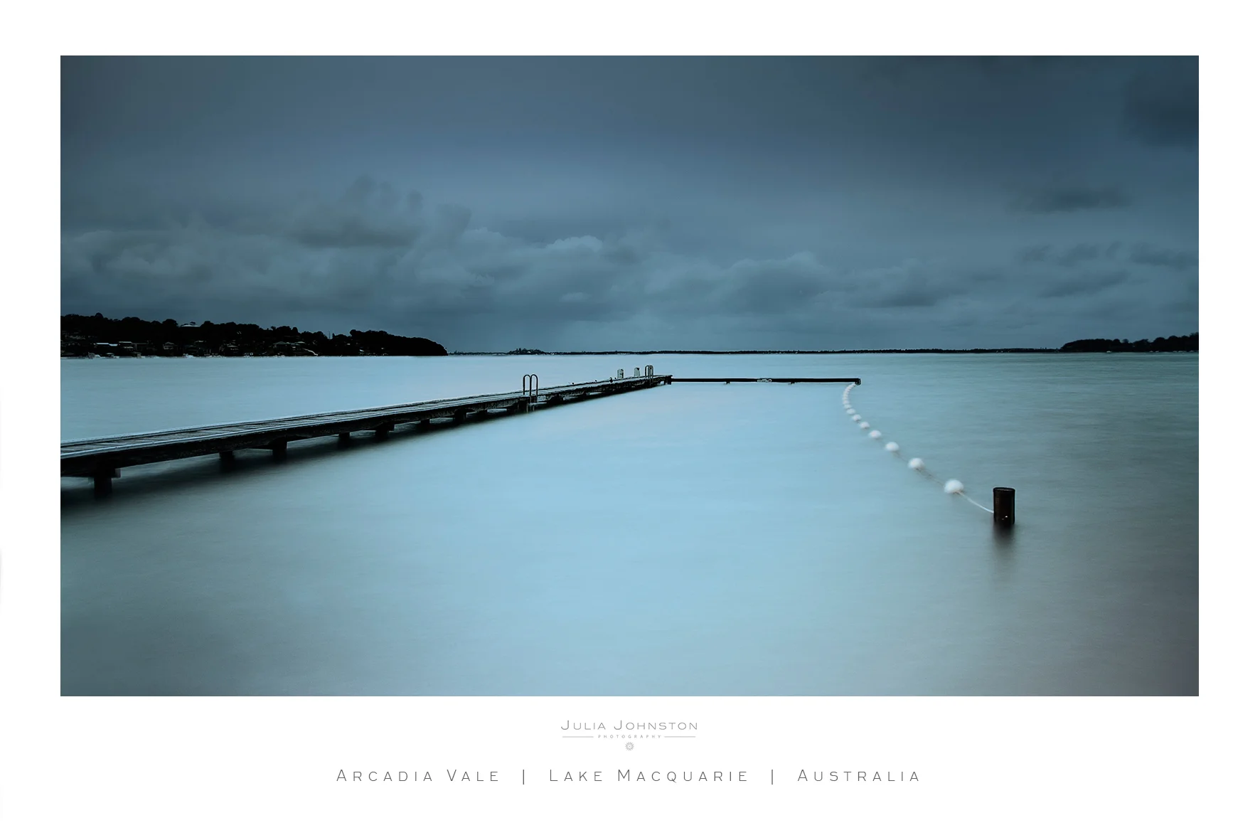 IMG_5291 4FB layout mockup.jpg