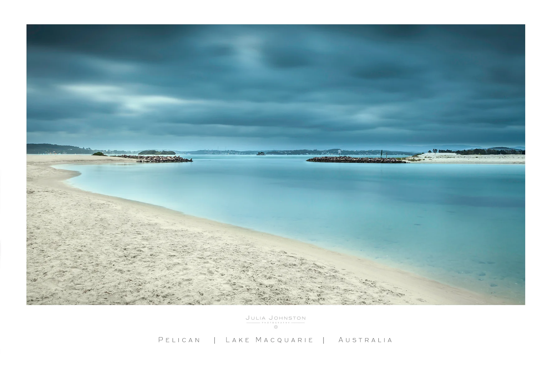 _MG_7776 4FB layout mockup.jpg