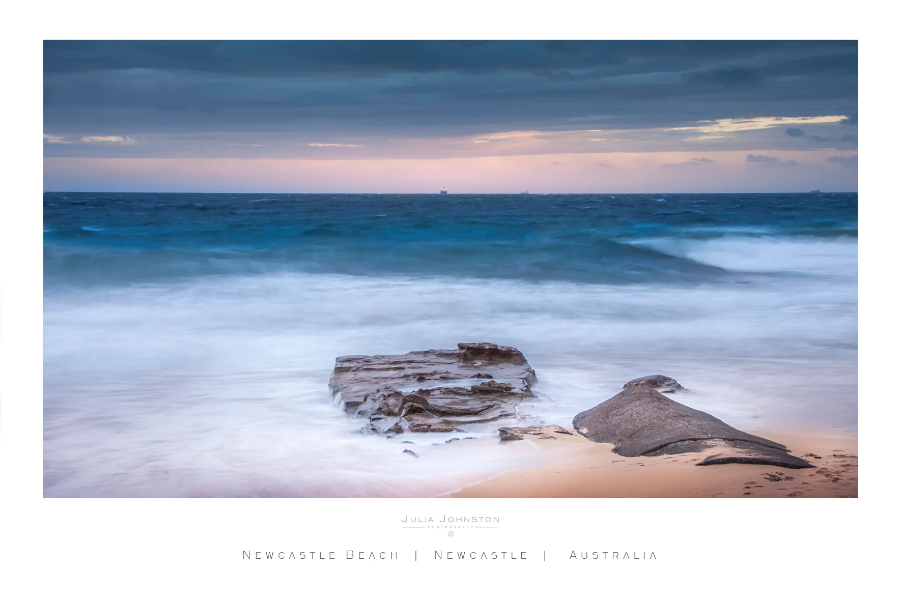 _MG_7597-3 4FB layout mockup.jpg